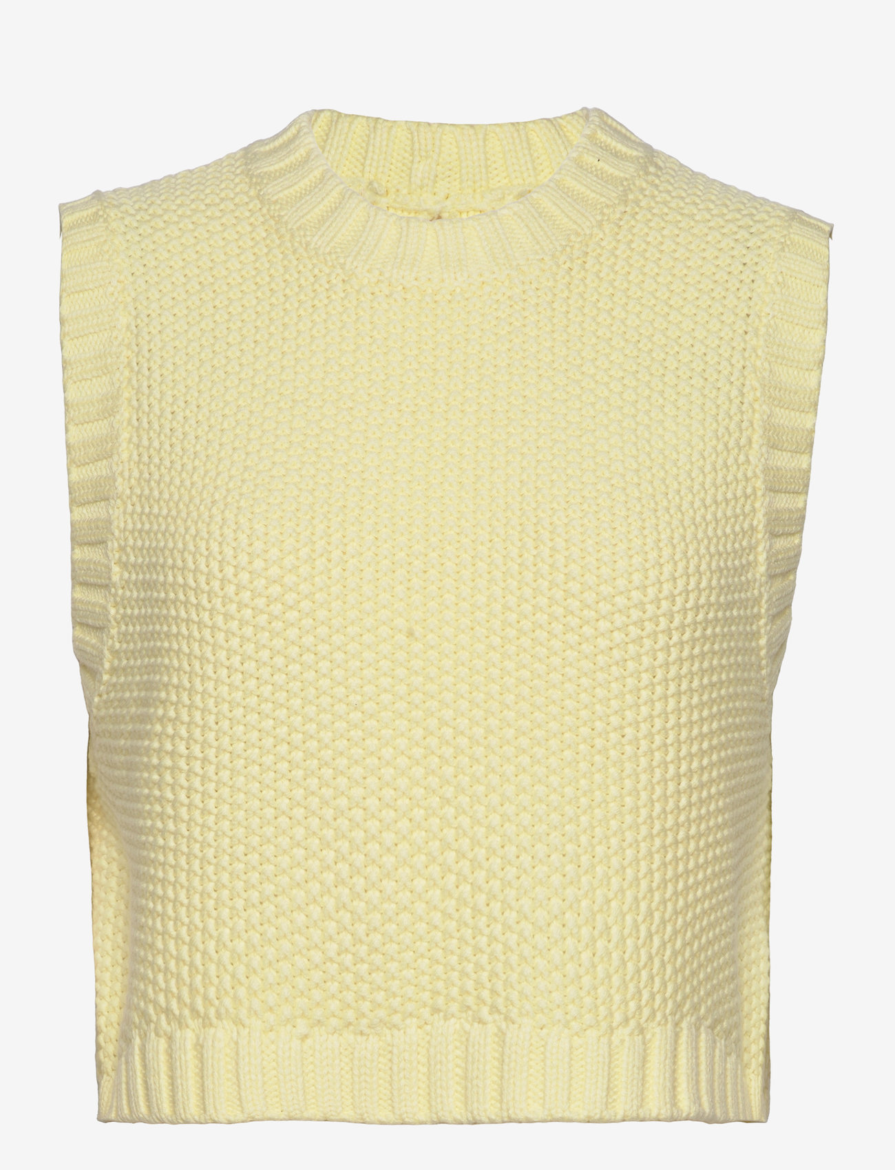 Stella Nova - Odessa - sweet yellow - 0