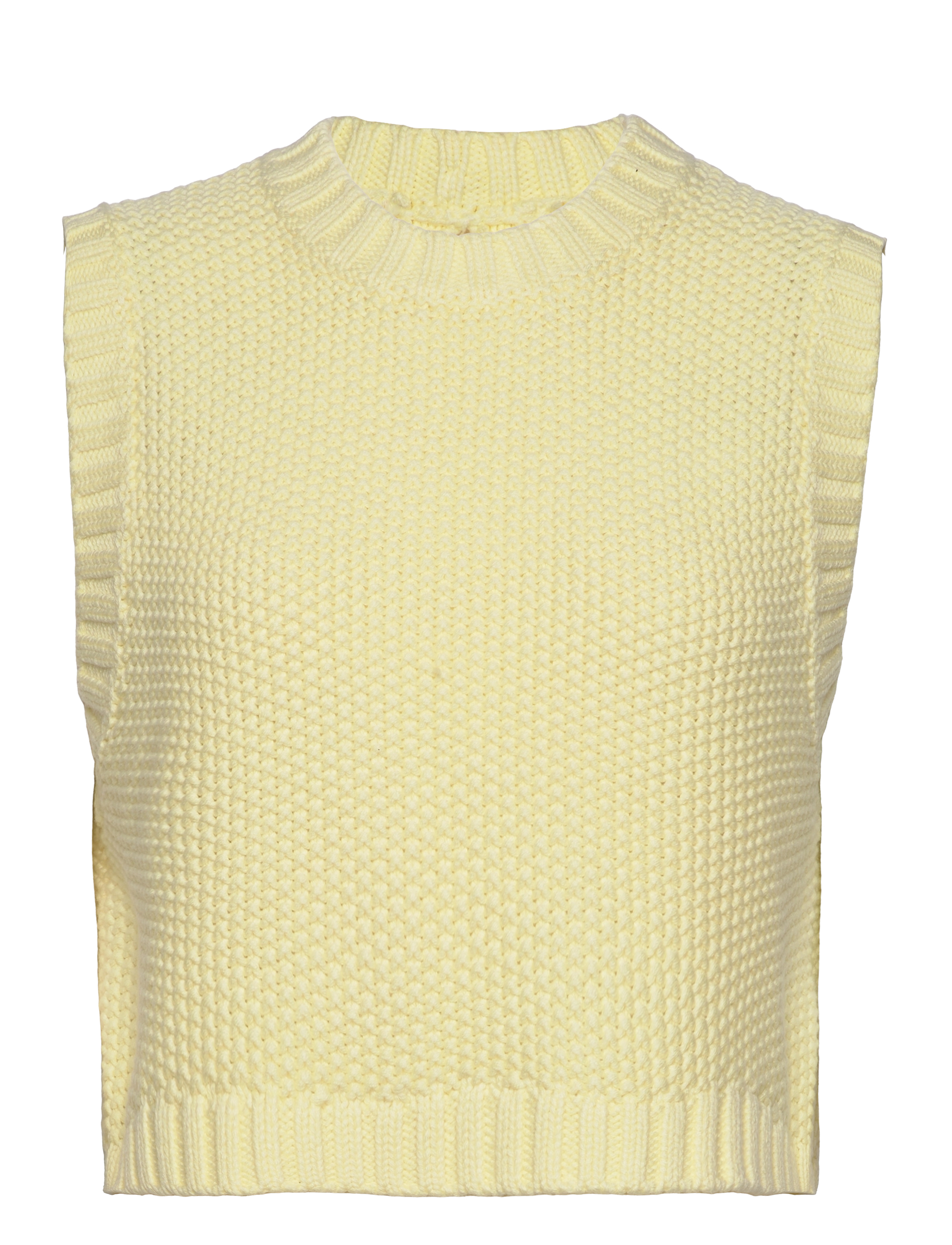 Odessa - SWEET YELLOW