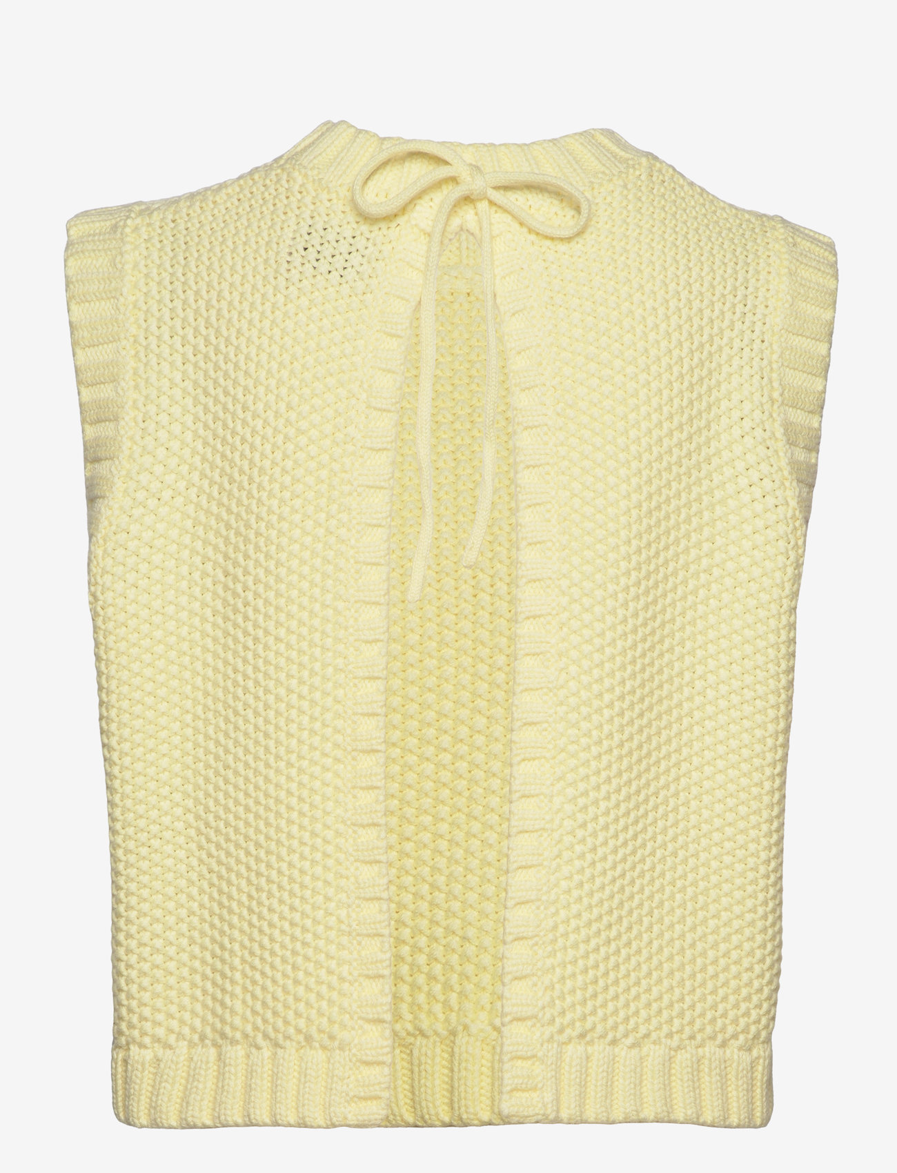 Stella Nova - Odessa - sweet yellow - 1