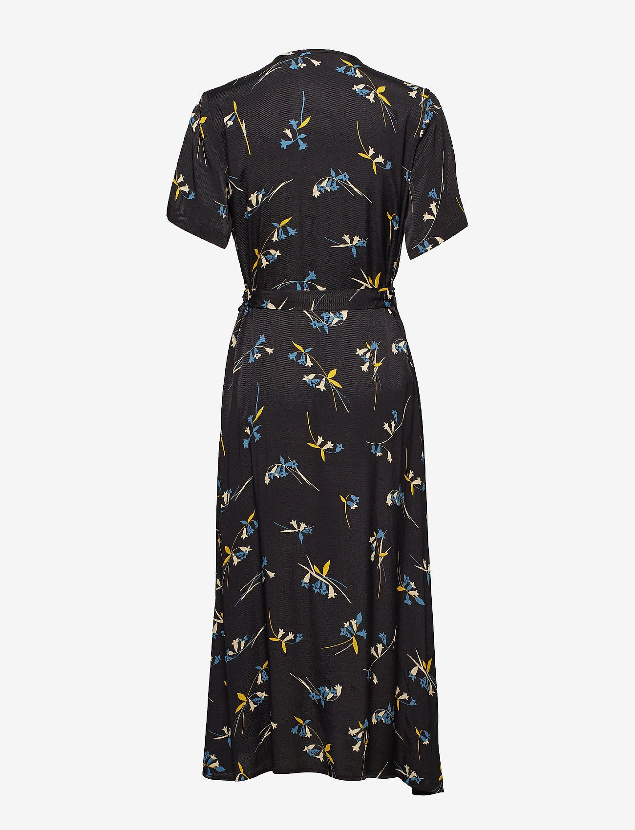 Stella Nova - Ilja - black - 1