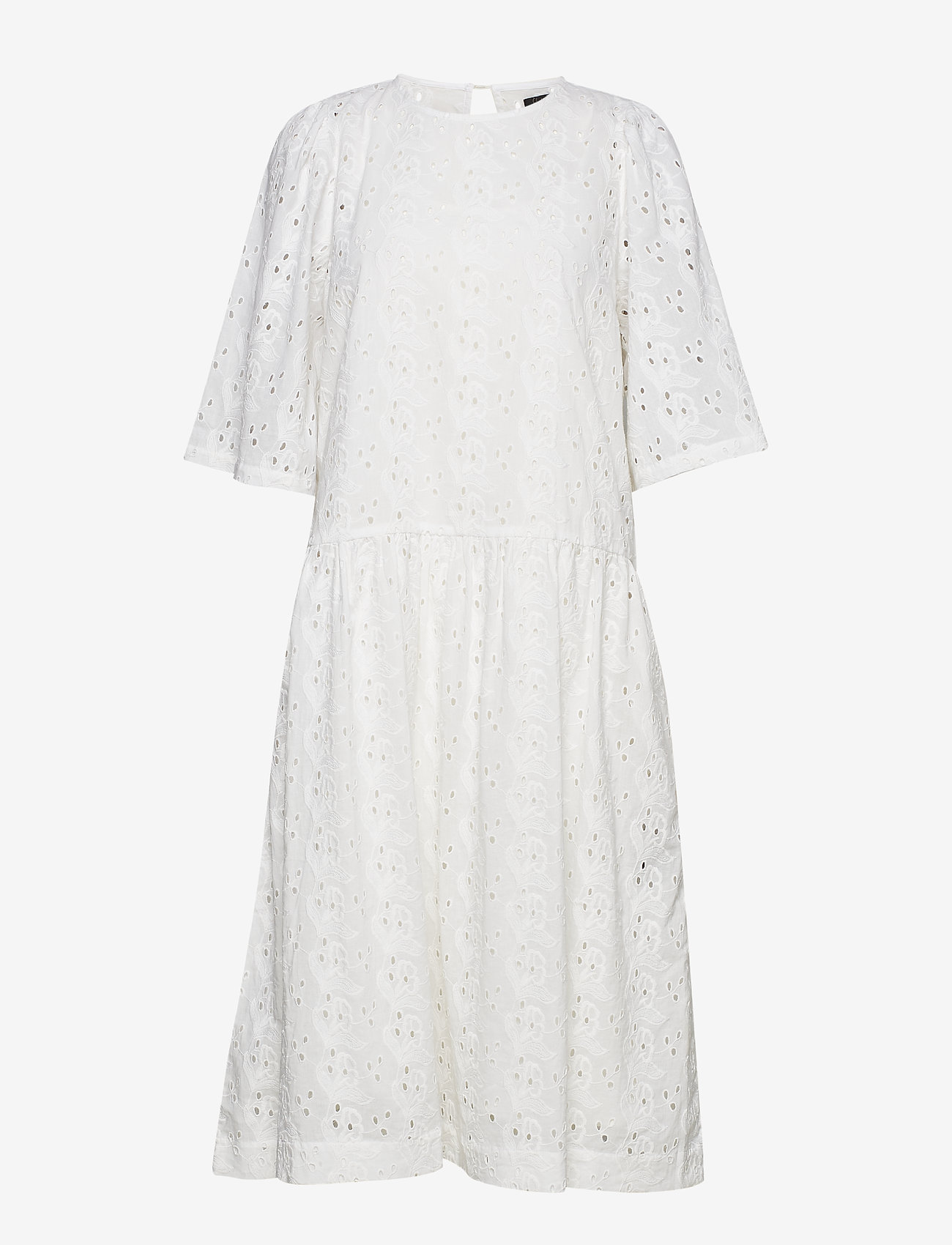 Stella Nova - Diva - white - 0