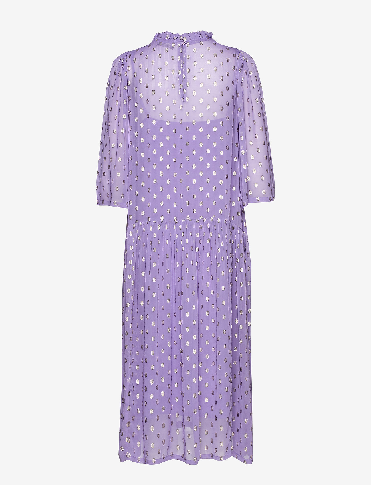 Stella Nova - Sussie - purple - 1