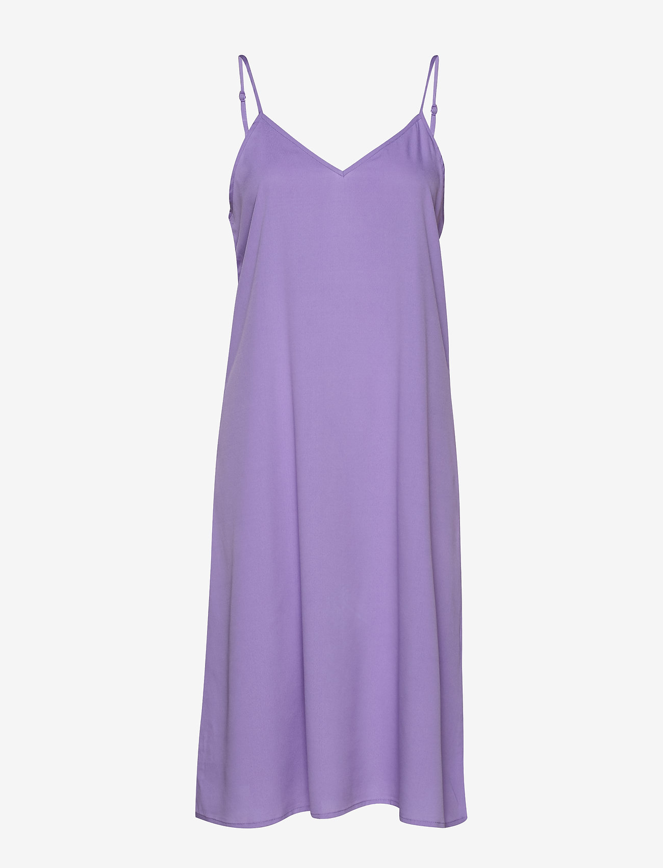 Stella Nova - Sussie - purple - 4