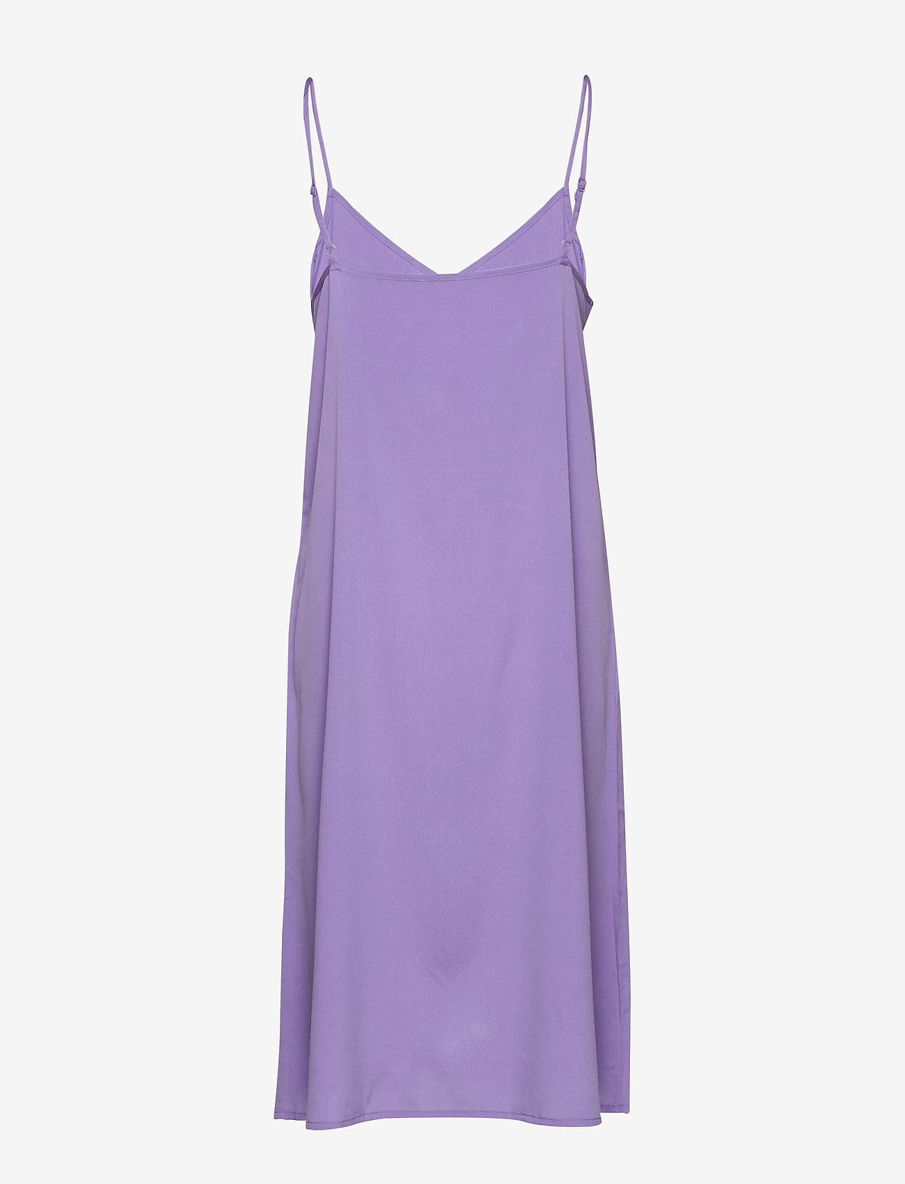 Stella Nova - Sussie - purple - 5