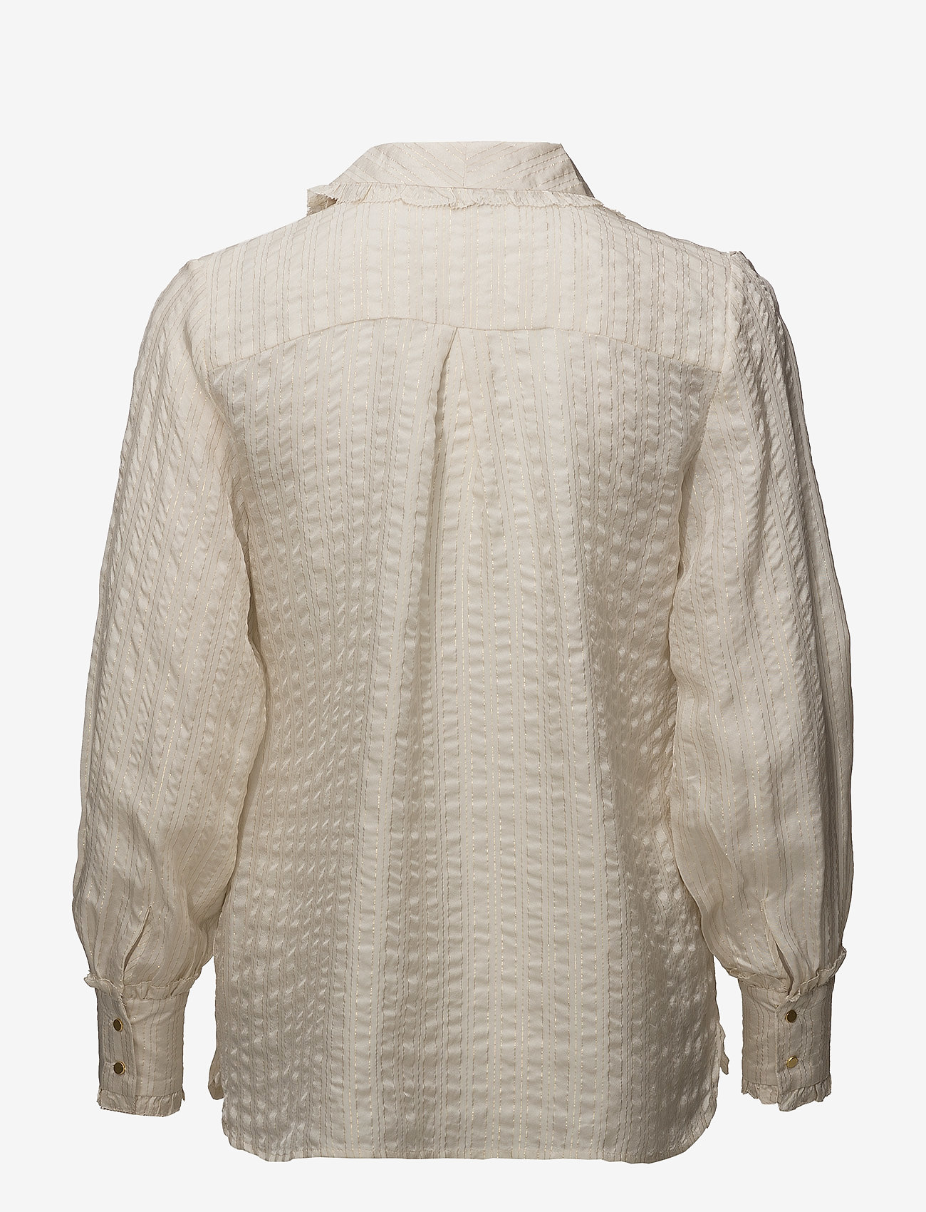 Stella Nova - Berti - creme - 1