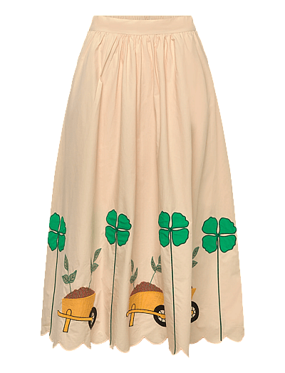 STELLA NOVA for women outlet online shop at Booztlet STELLA NOVA for women outlet online shop at Booztlet