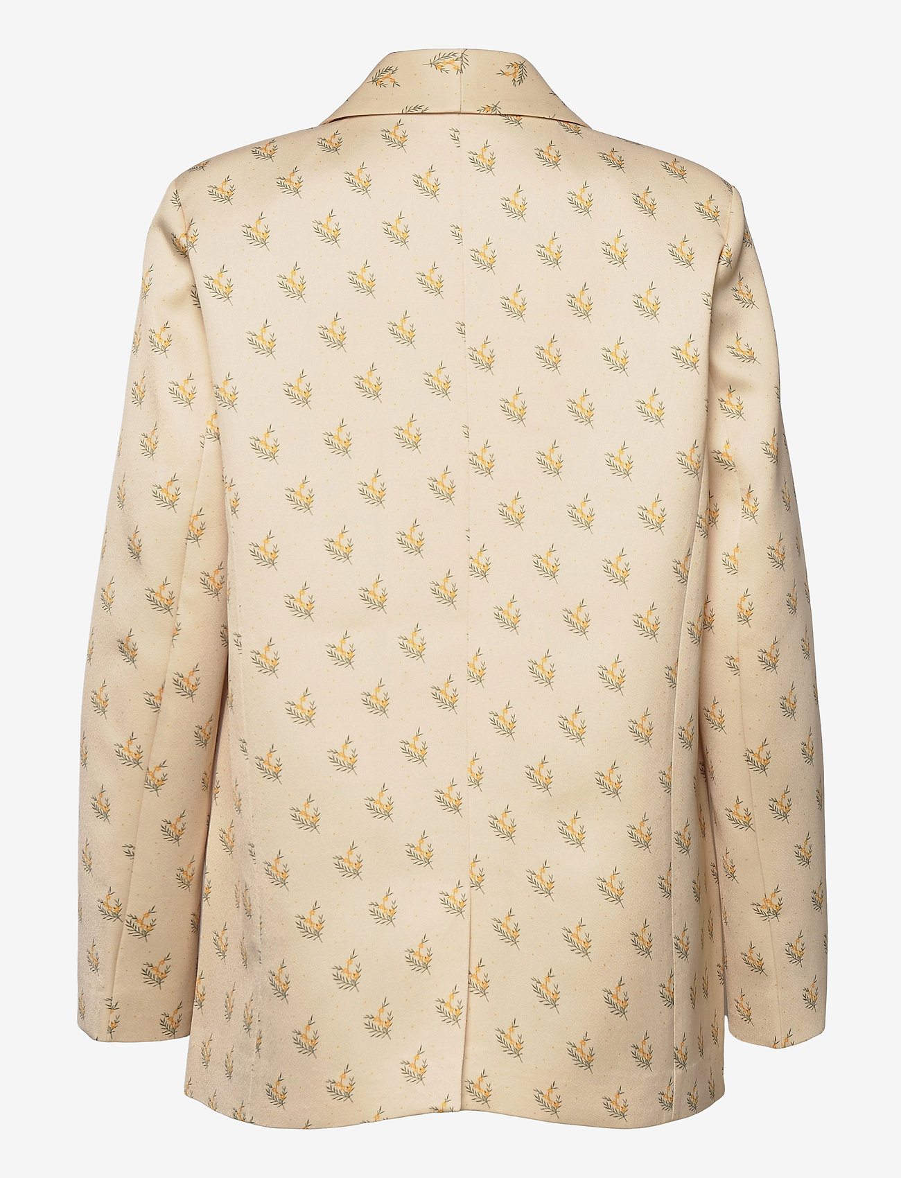 Stella Nova - Agga - simple flowers - 1