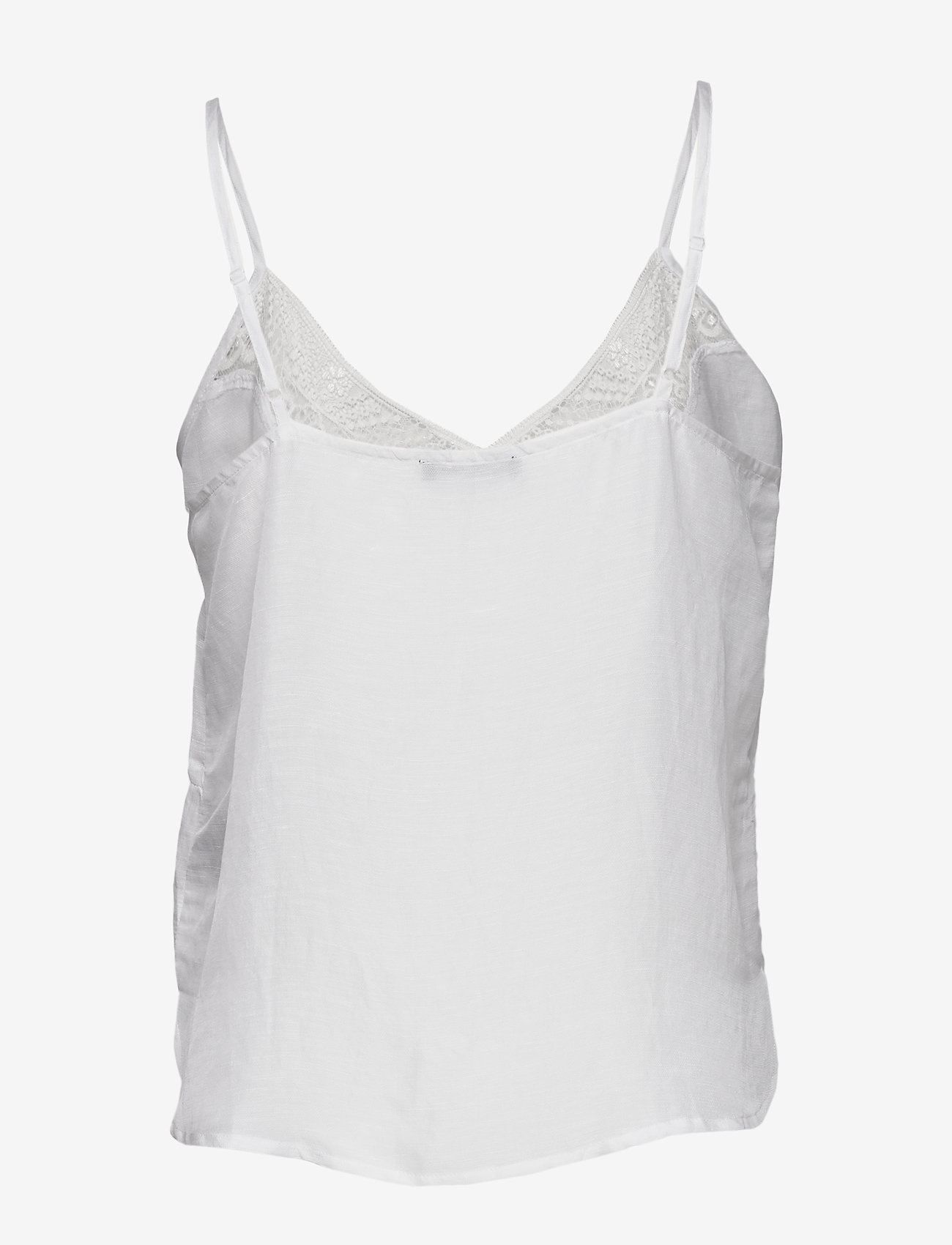 Stella Nova - Noff - white - 1