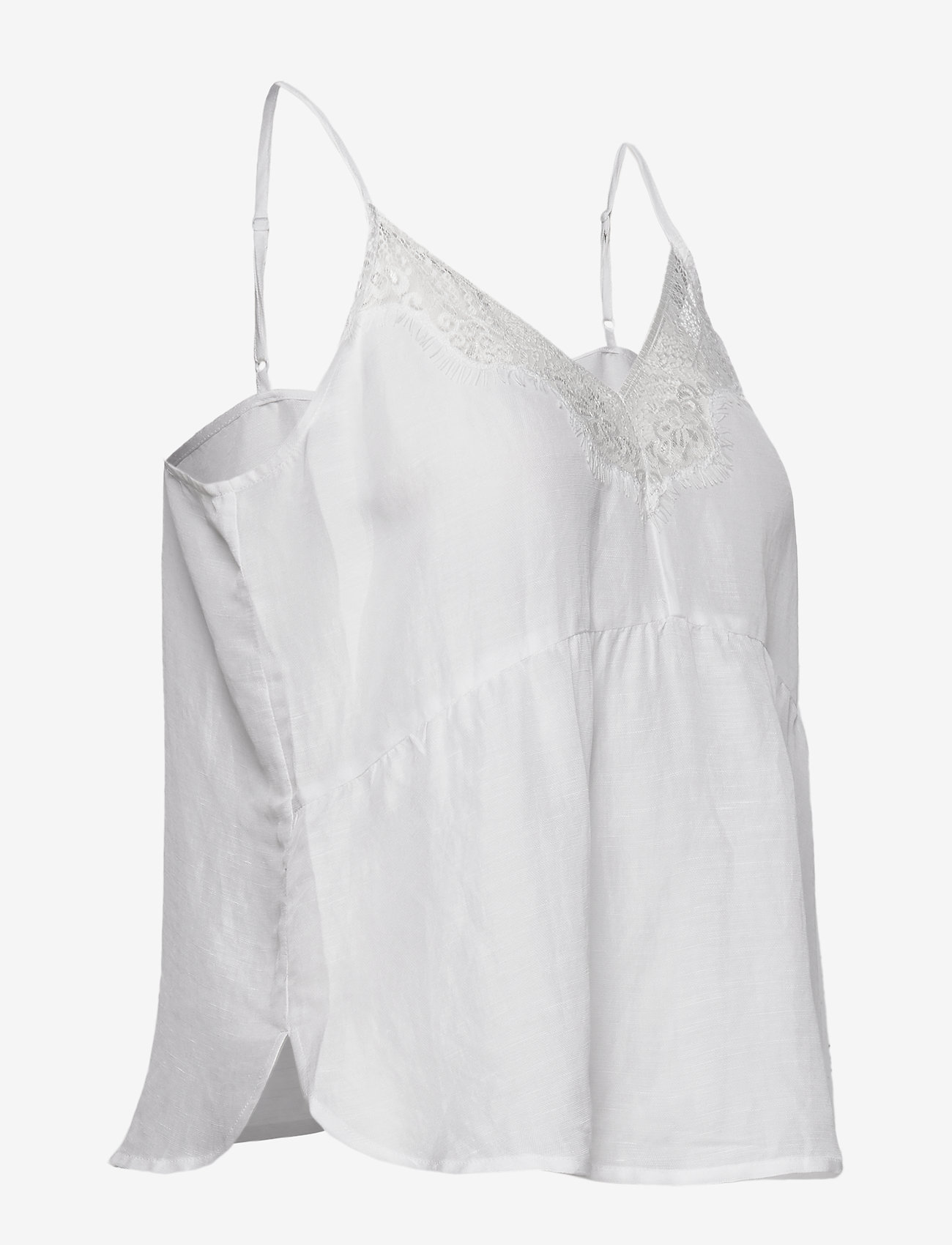 Stella Nova - Noff - white - 3