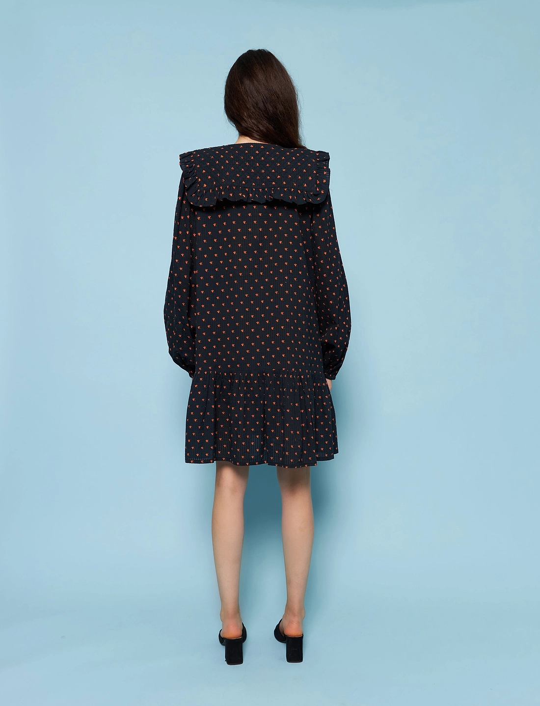 Stella sales topshop dresses