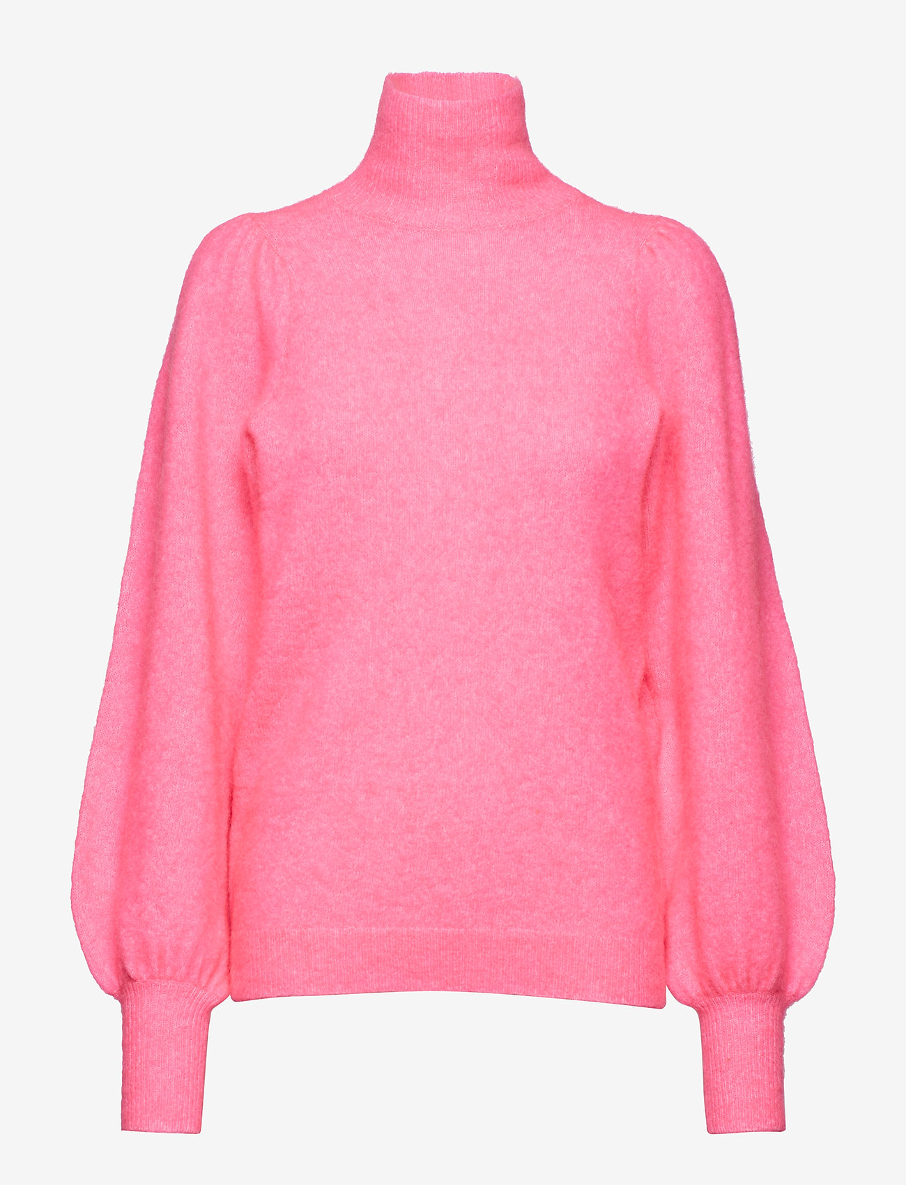 Stella Nova - Lune - monster pink - 0