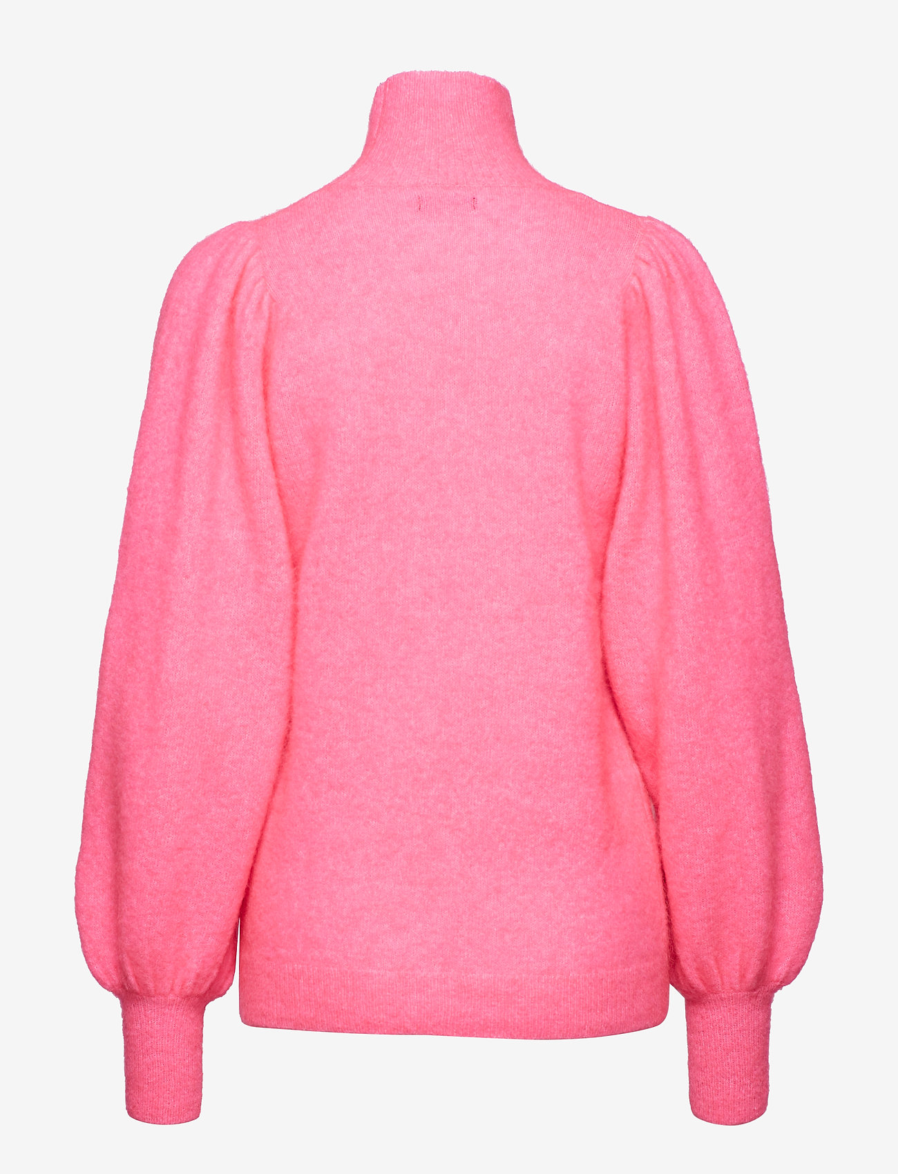Stella Nova - Lune - monster pink - 1
