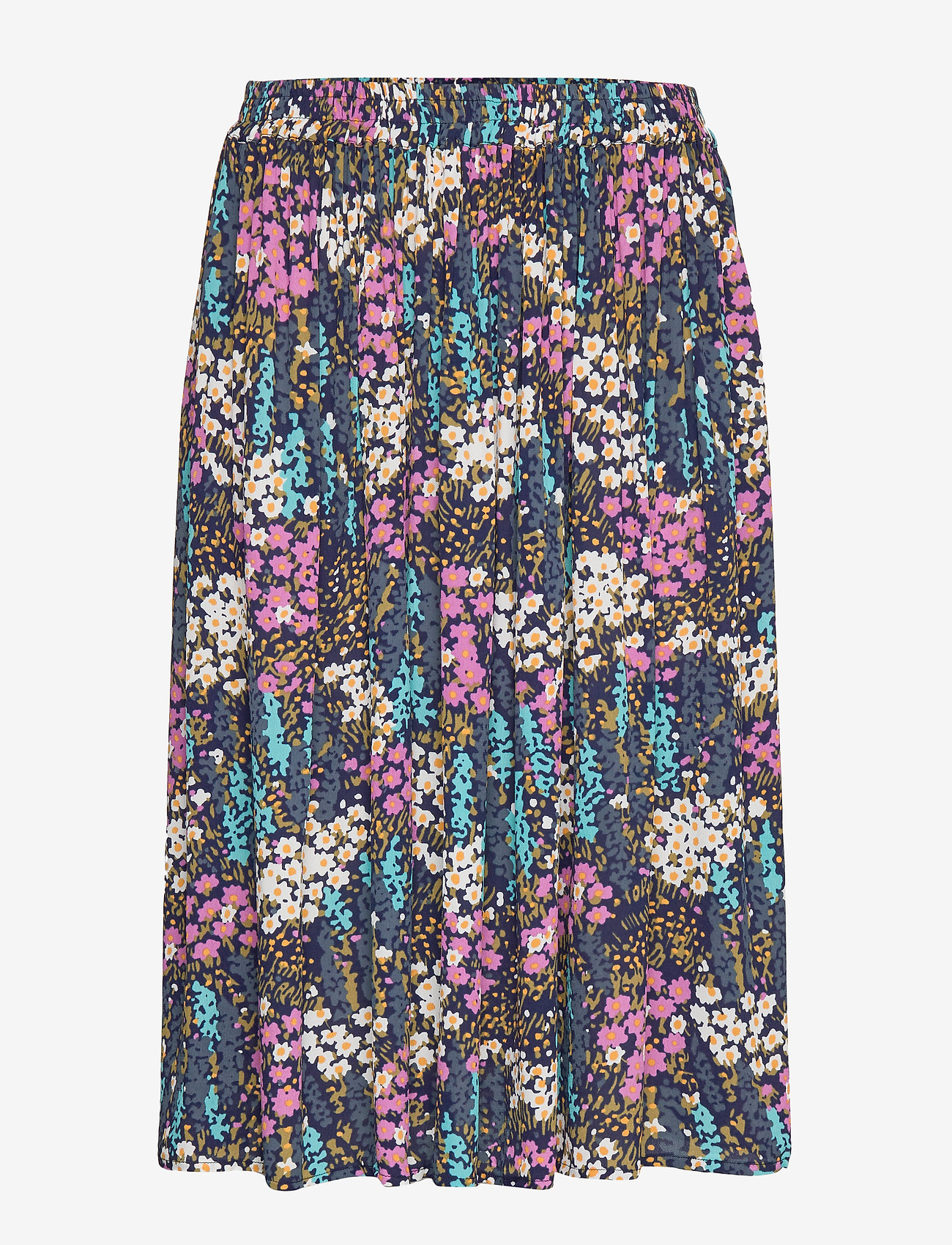 Stella Nova - Fanny - sparkling flowers - 0