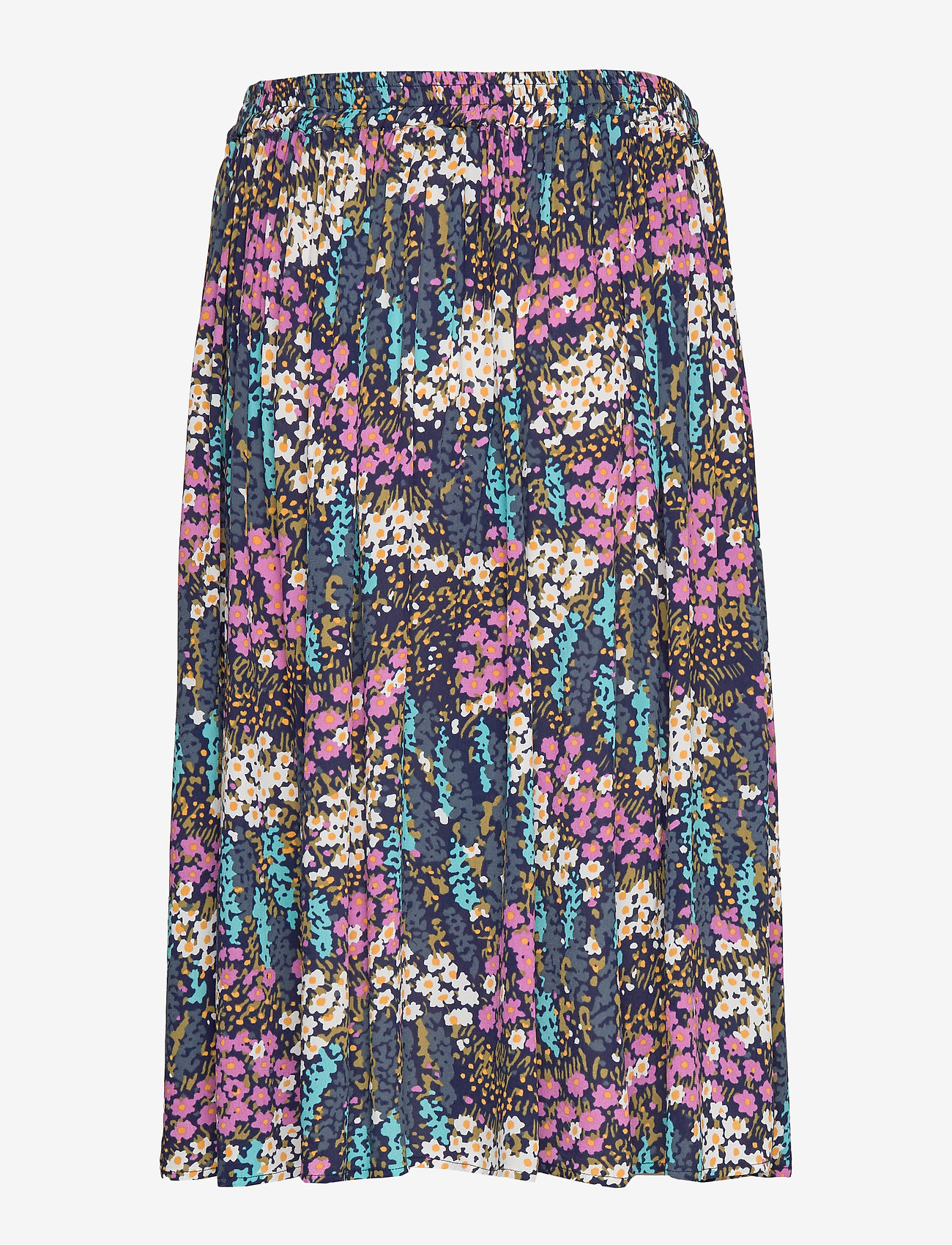 Stella Nova - Fanny - sparkling flowers - 1