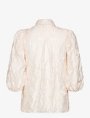 Stella Nova - Helene Gry - marškiniai ilgomis rankovėmis - peach rose - 1