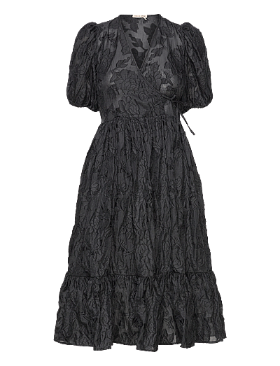 STELLA NOVA clothing for women outlet online shop at Booztlet STELLA NOVA clothing for women outlet online shop at Booztlet