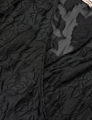 Stella Nova - Trinke - vakarėlių drabužiai išparduotuvių kainomis - black - 2