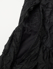 Stella Nova - Trinke - vakarėlių drabužiai išparduotuvių kainomis - black - 3