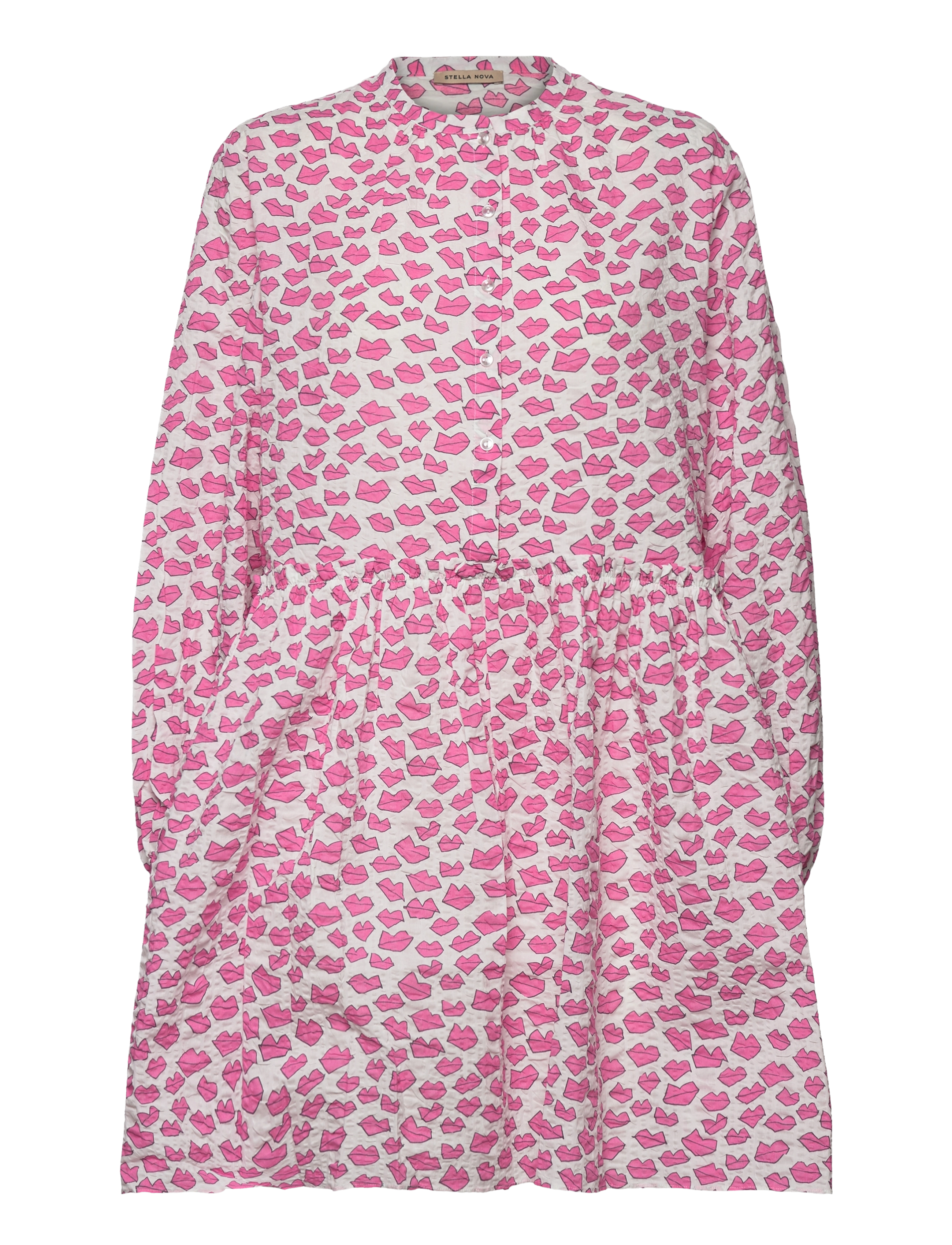 STELLA NOVA Line Joe Pink - 34 - Damen