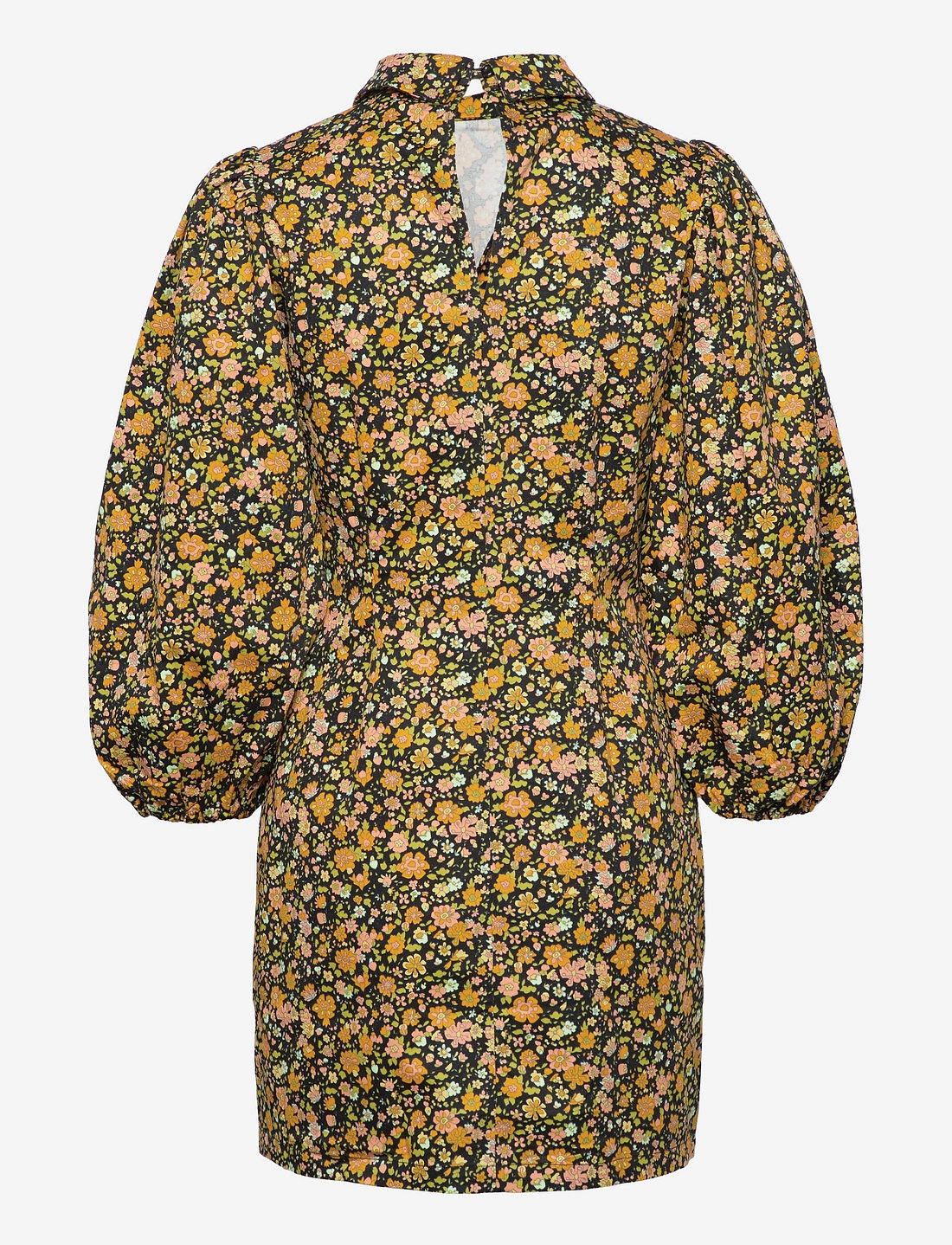 Stella sales topshop dresses