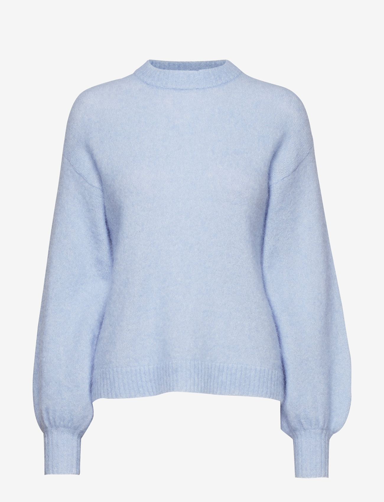 Stella Nova - Frances - bubble gum blue - 0