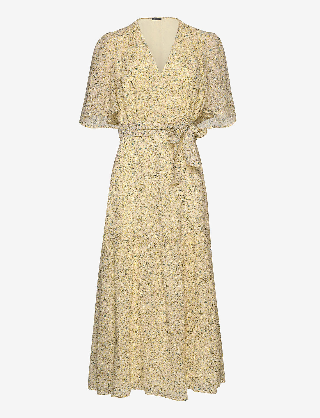 Stella nova tyra dress discount