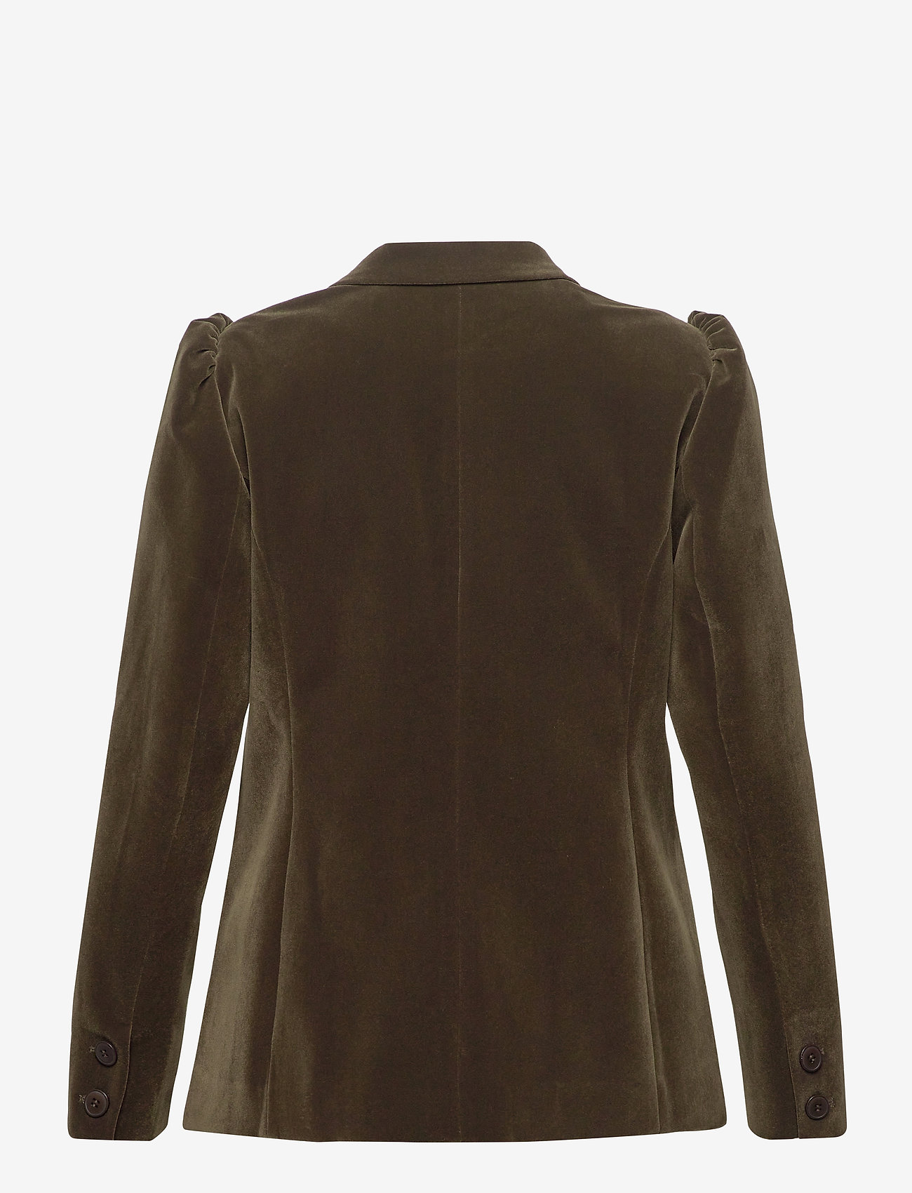 Stella Nova - Hazel - army - 1