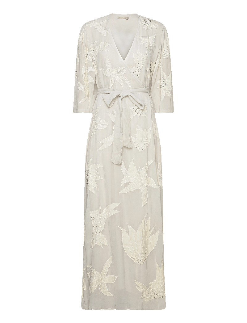 Stella Nova Tyra Lee – maxi dresses – shop at Booztlet