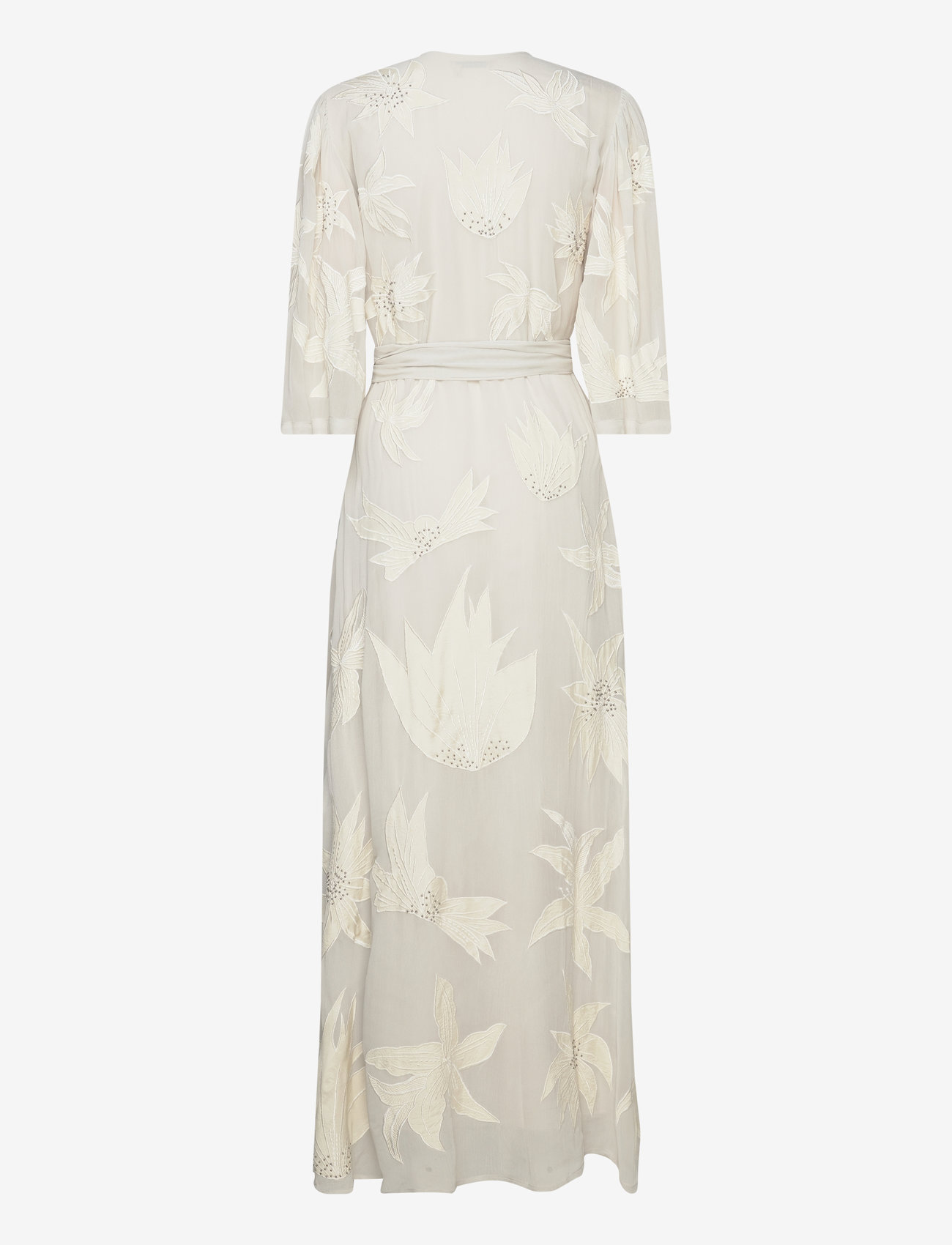 Stella Nova - Tyra Lee - light grey - 1