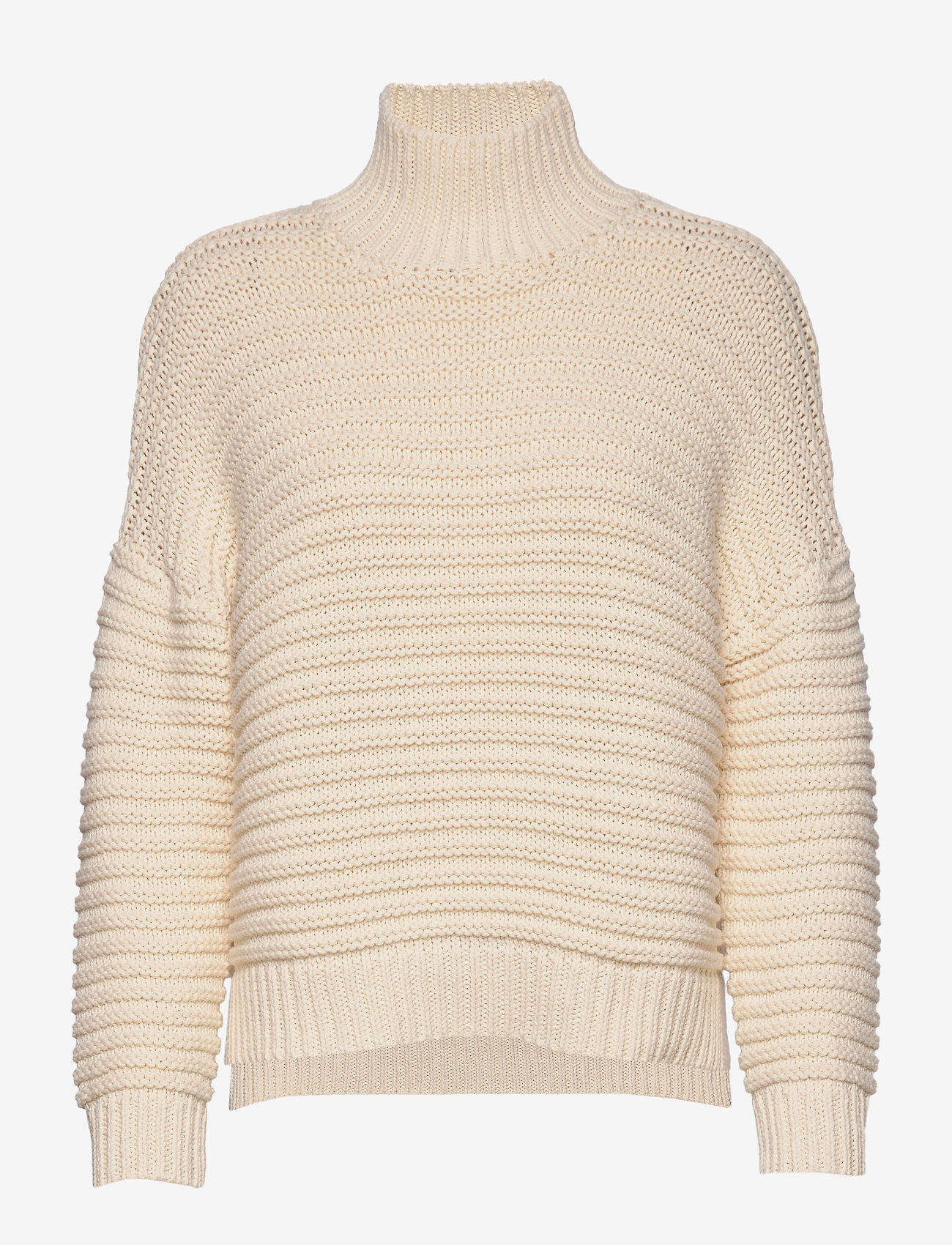 Stella Nova - Otine - creme - 0