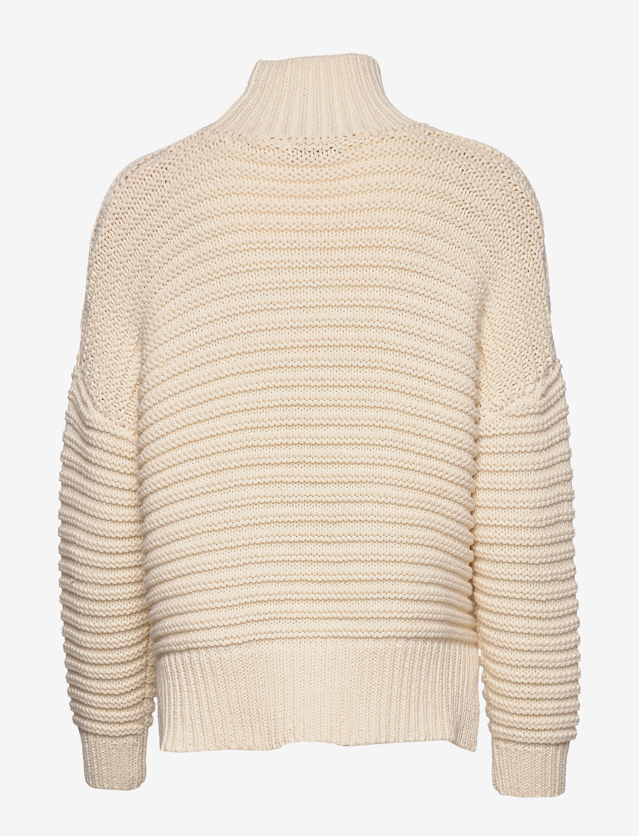 Stella Nova - Otine - creme - 1