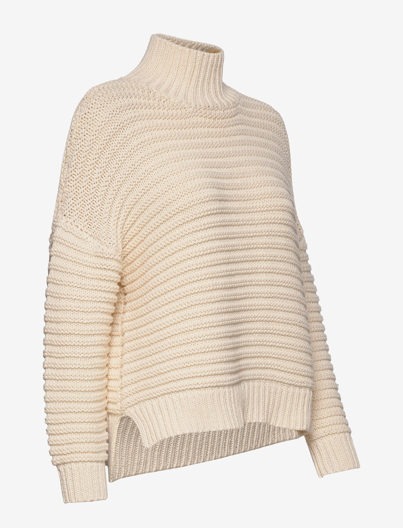 Stella Nova - Otine - creme - 3