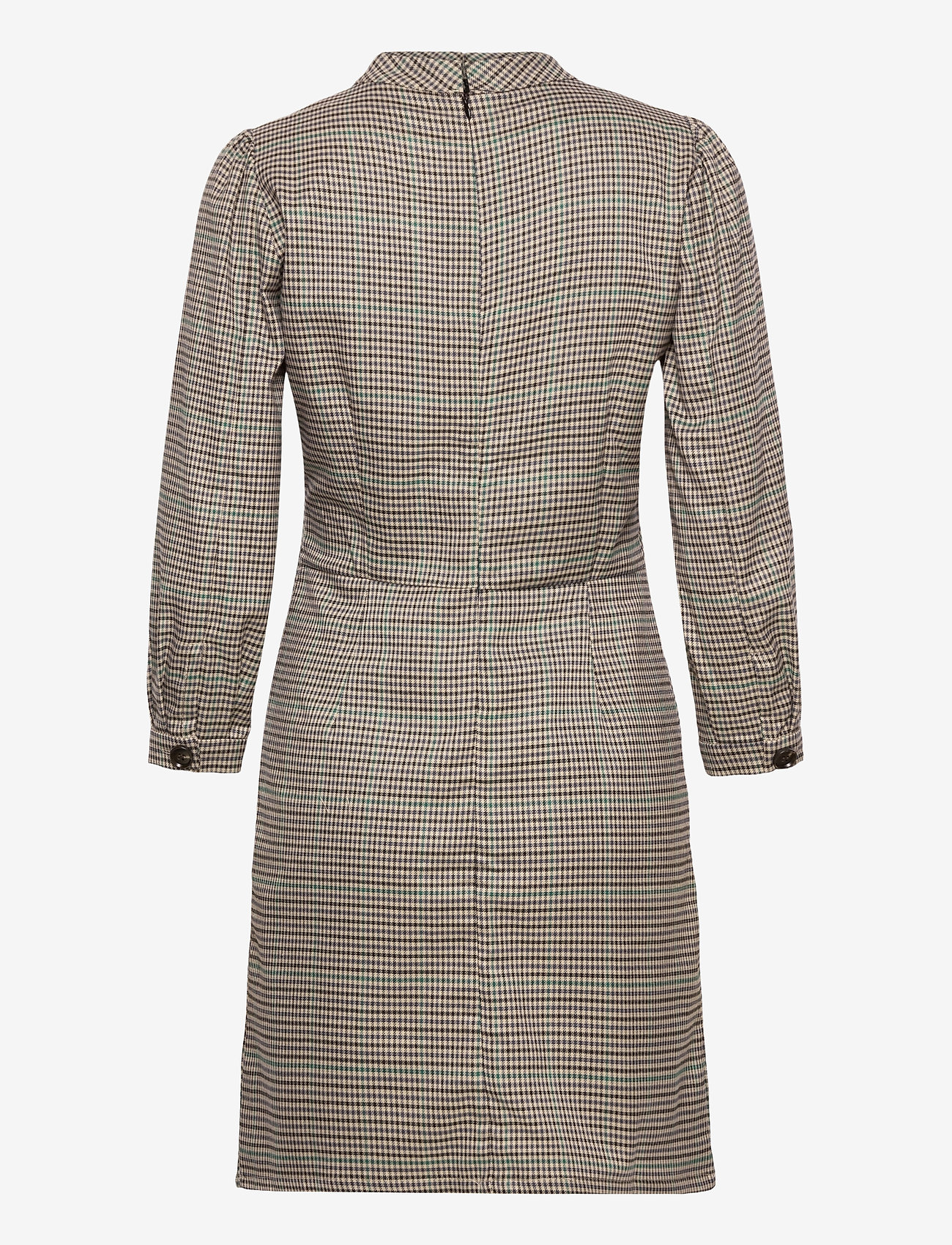 Stella Nova - Lou Ella - blue/green/black/beige - 1