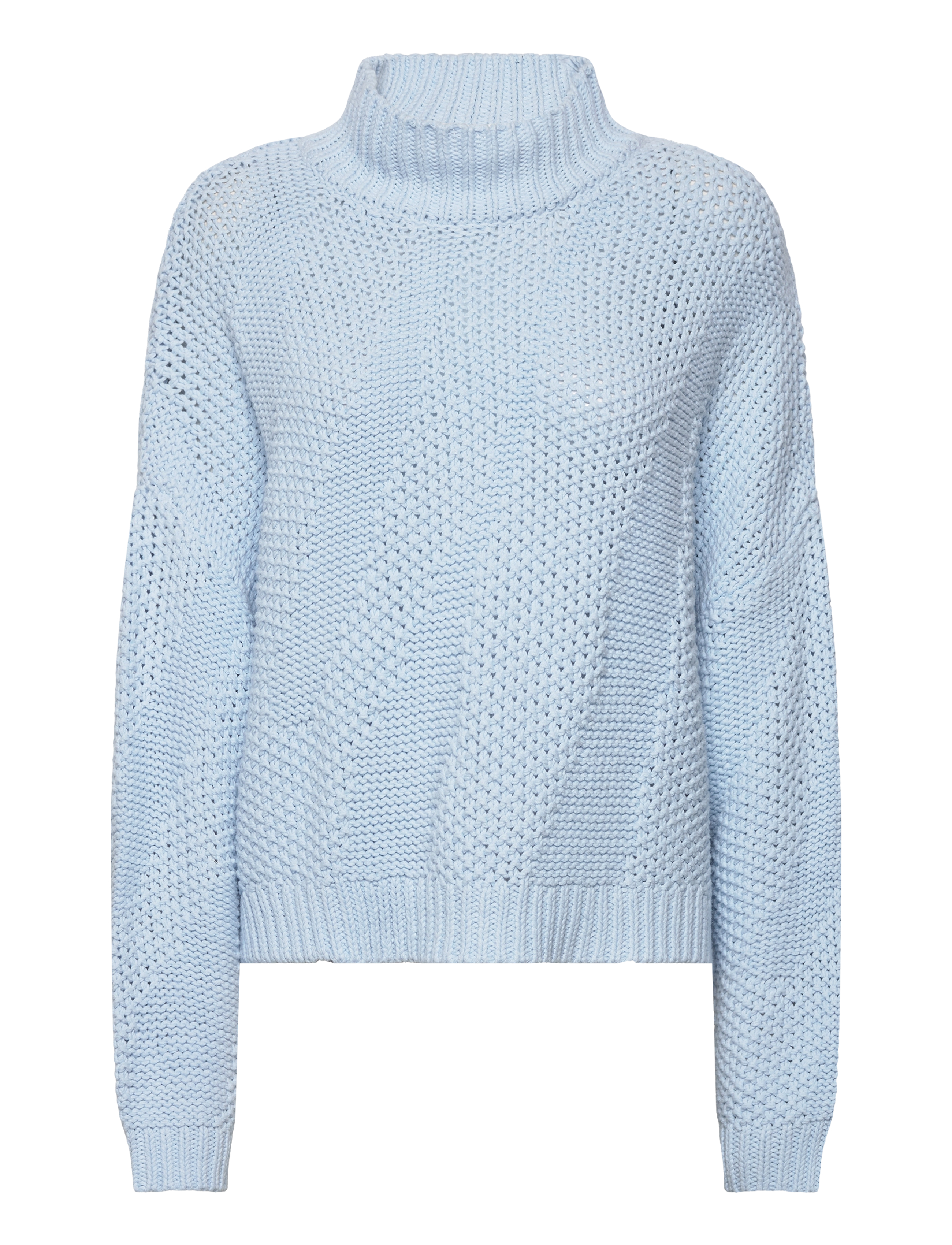 STELLA NOVA Fenja Blau - XS - Damen