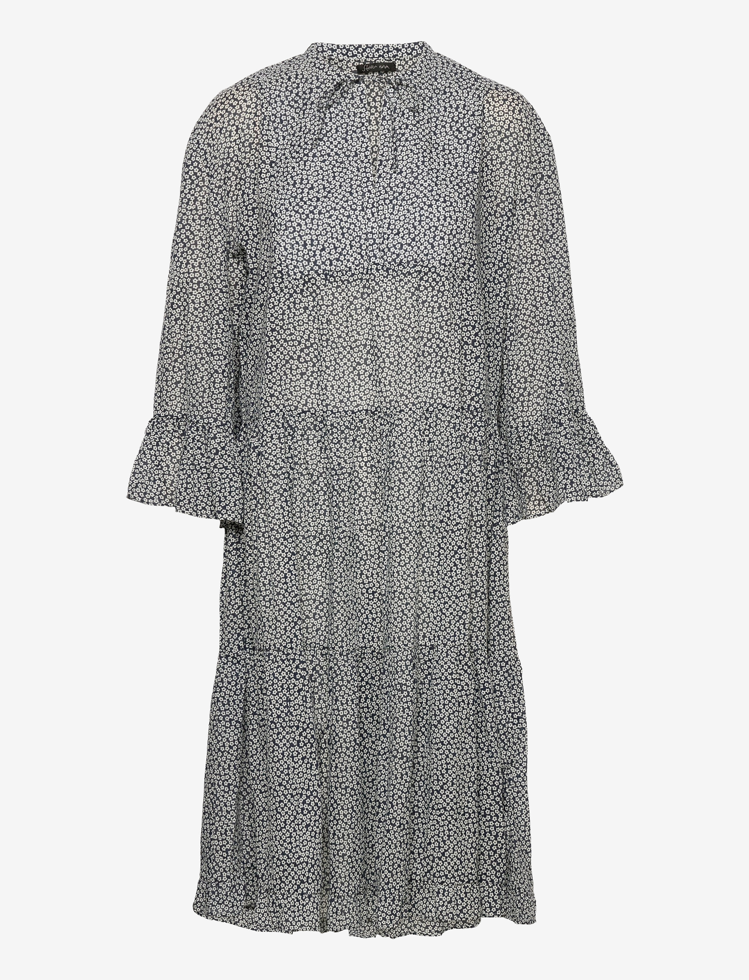 Stella Nova Kimi - Stella Nova - MYKONOS BLUE / blue