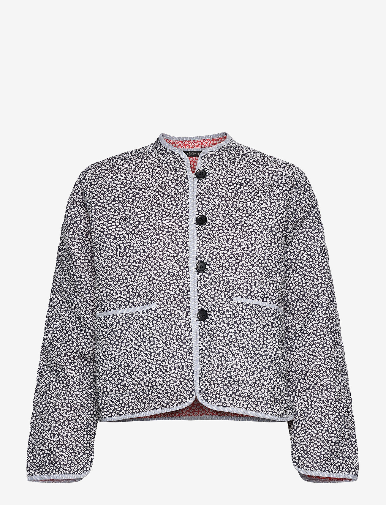 Stella Nova - Dina - mykonos blue - 0