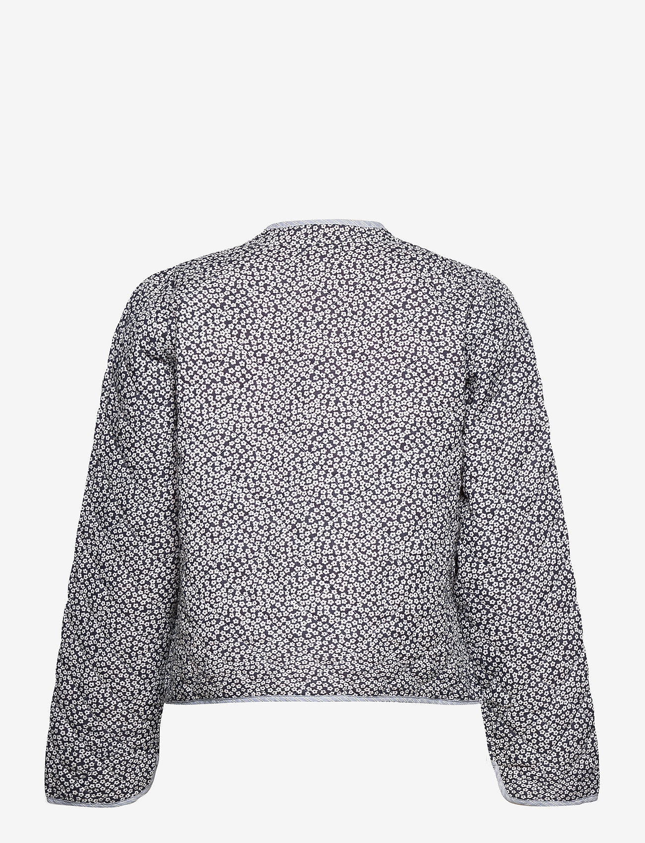 Stella Nova - Dina - mykonos blue - 1