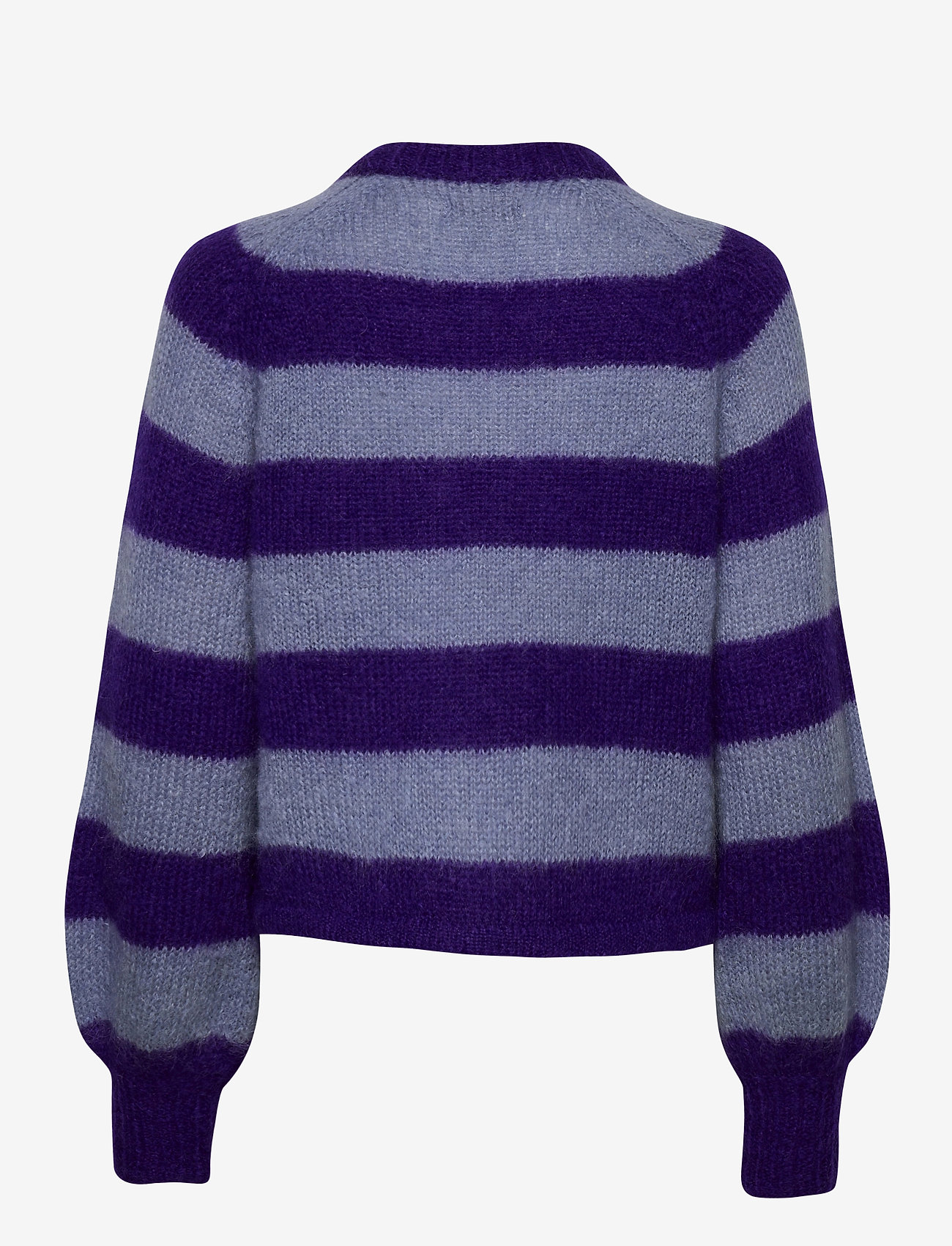 Stella Nova - Laki - eccentric purple - 1