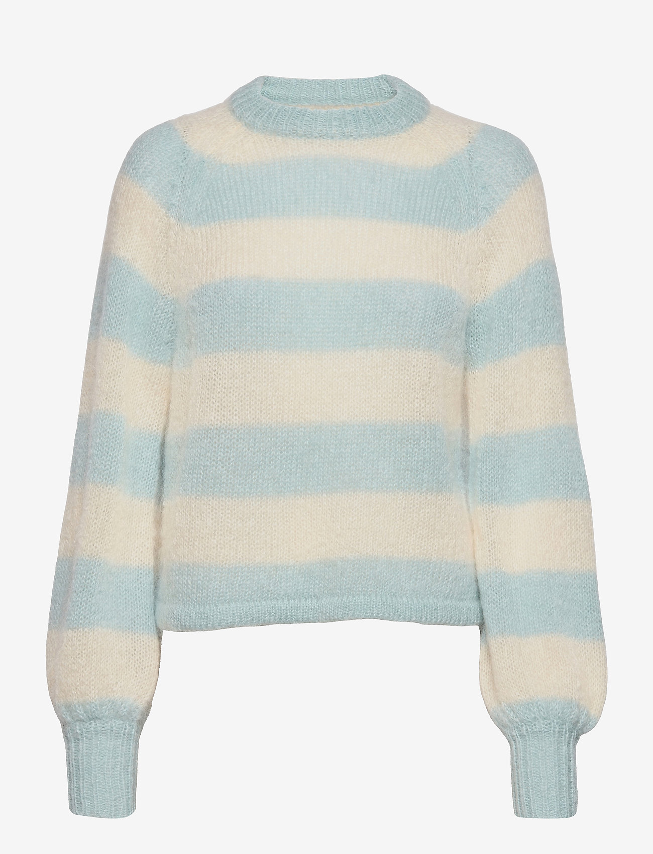 Stella Nova - Laki - creme/blue - 0