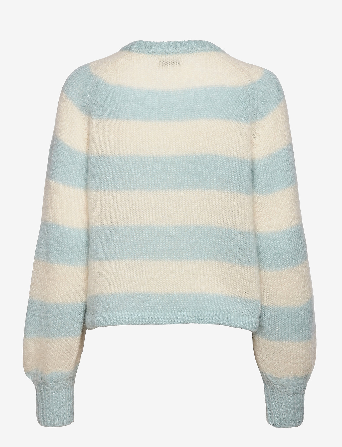 Stella Nova - Laki - creme/blue - 1