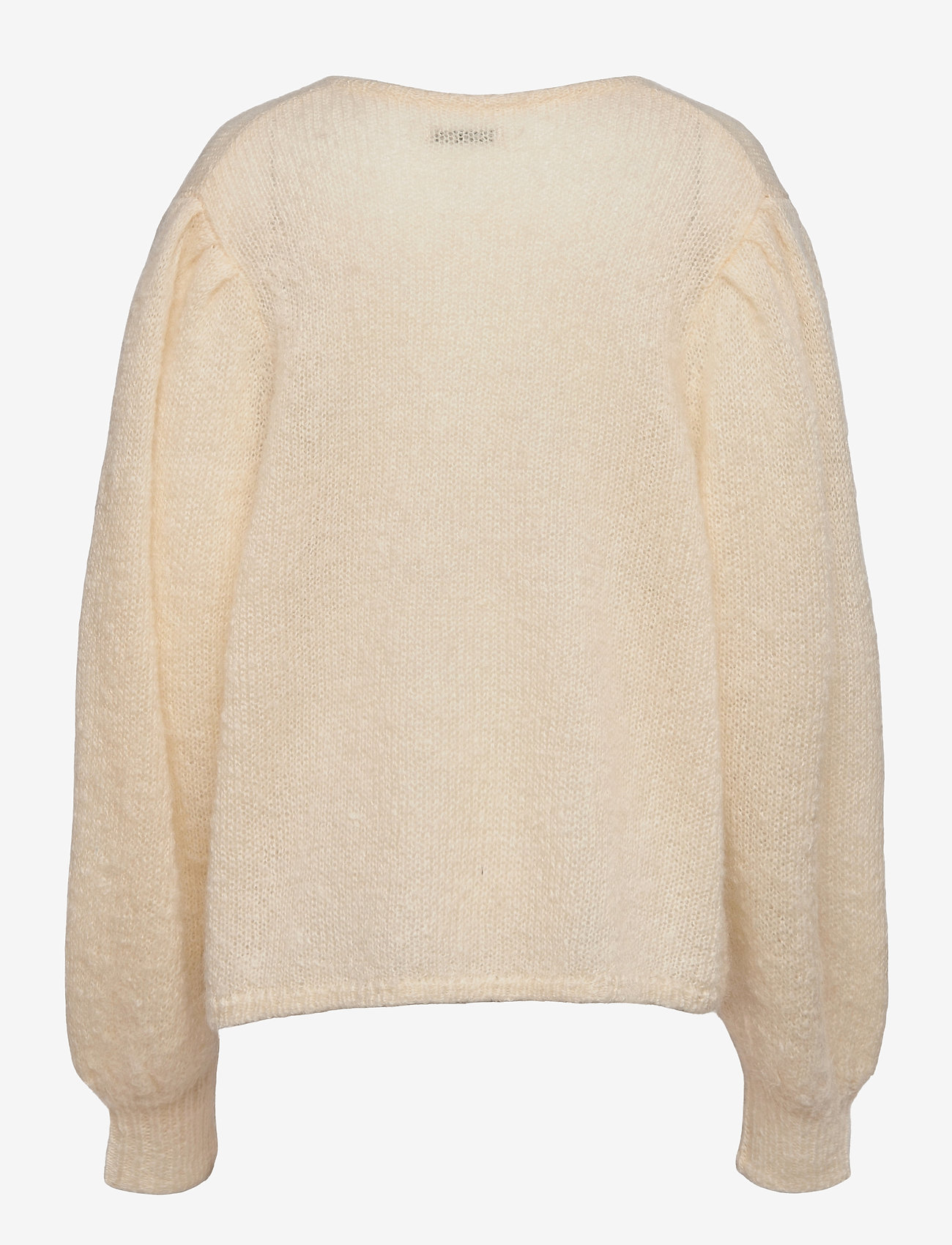 Stella Nova - Kiri - ivory - 1