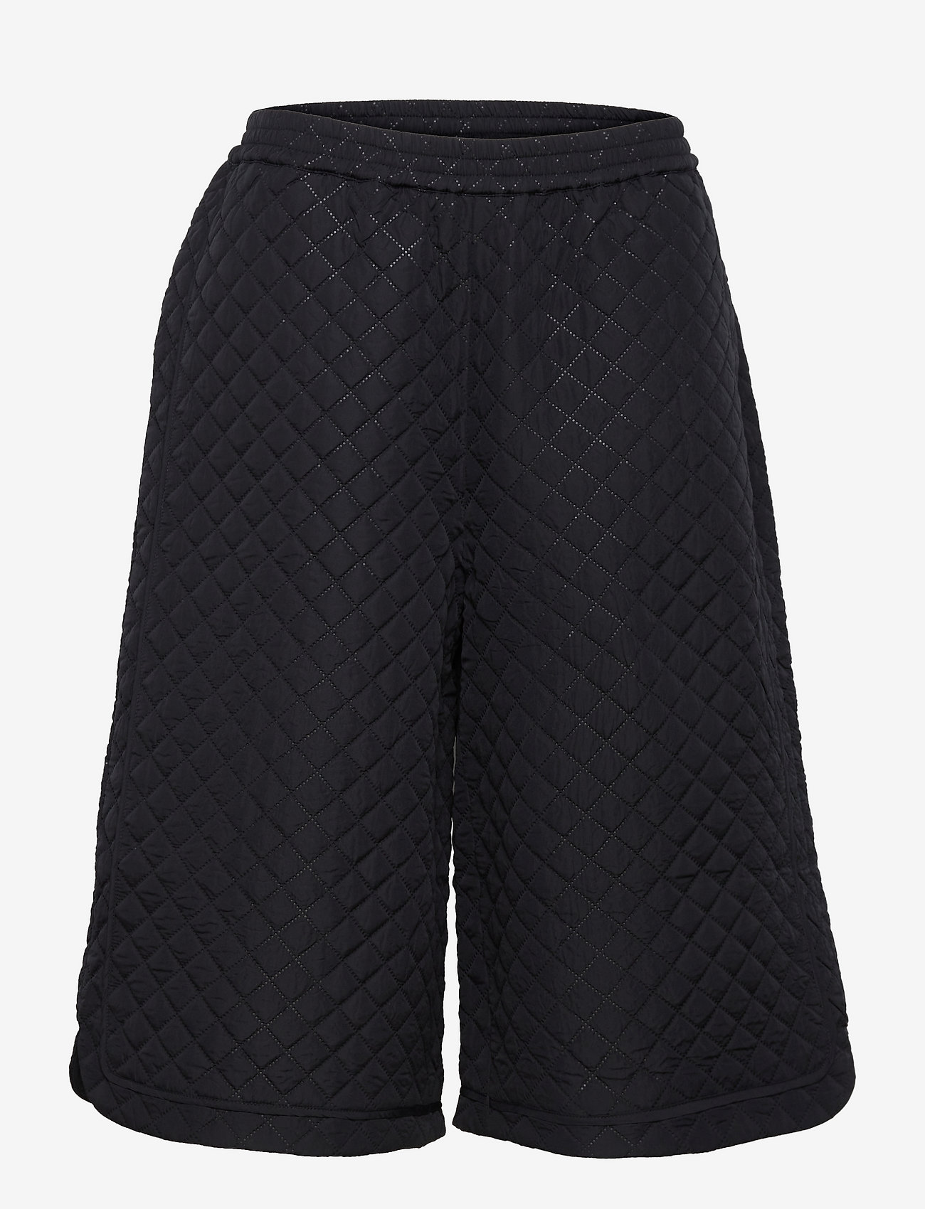 Stella Nova - Fibi - bermudashorts - ultra navy - 0