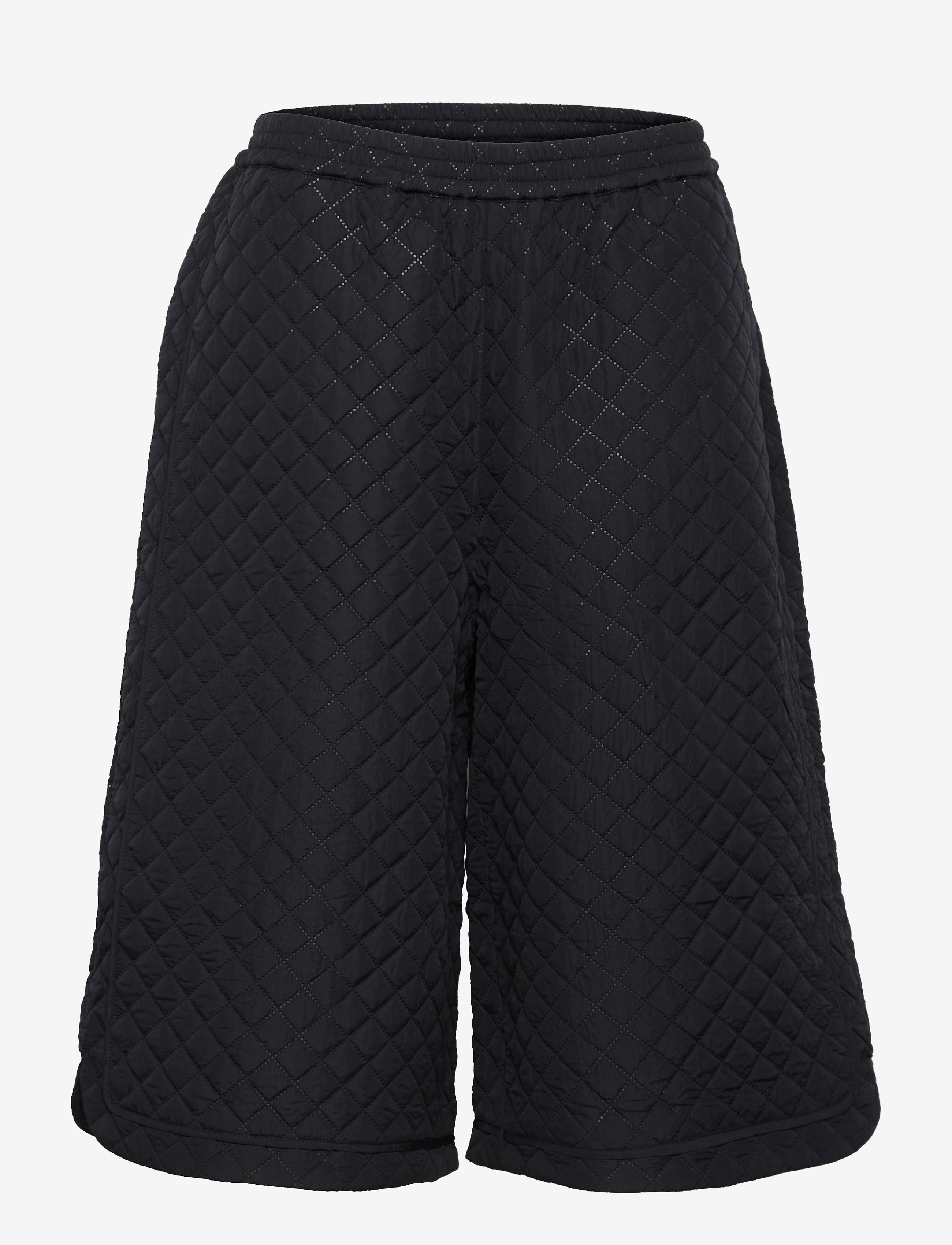 Stella Nova Fibi - Stella Nova - ULTRA NAVY / black