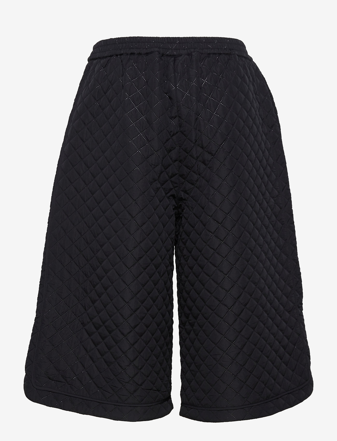 Stella Nova - Fibi - bermudashorts - ultra navy - 1