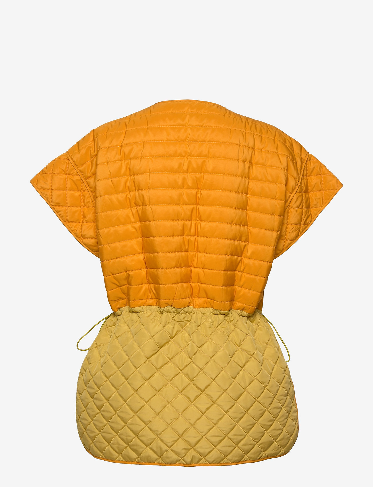 Stella Nova - Debra - multicolour - 1