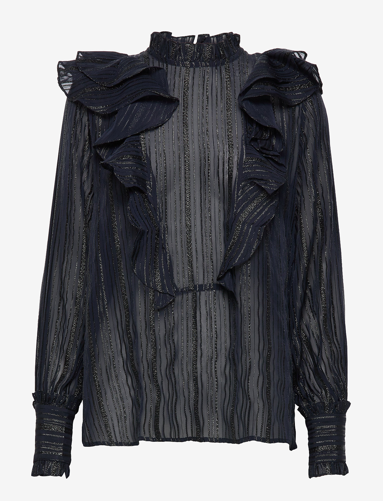 Stella Nova - Linette - navy/black - 0