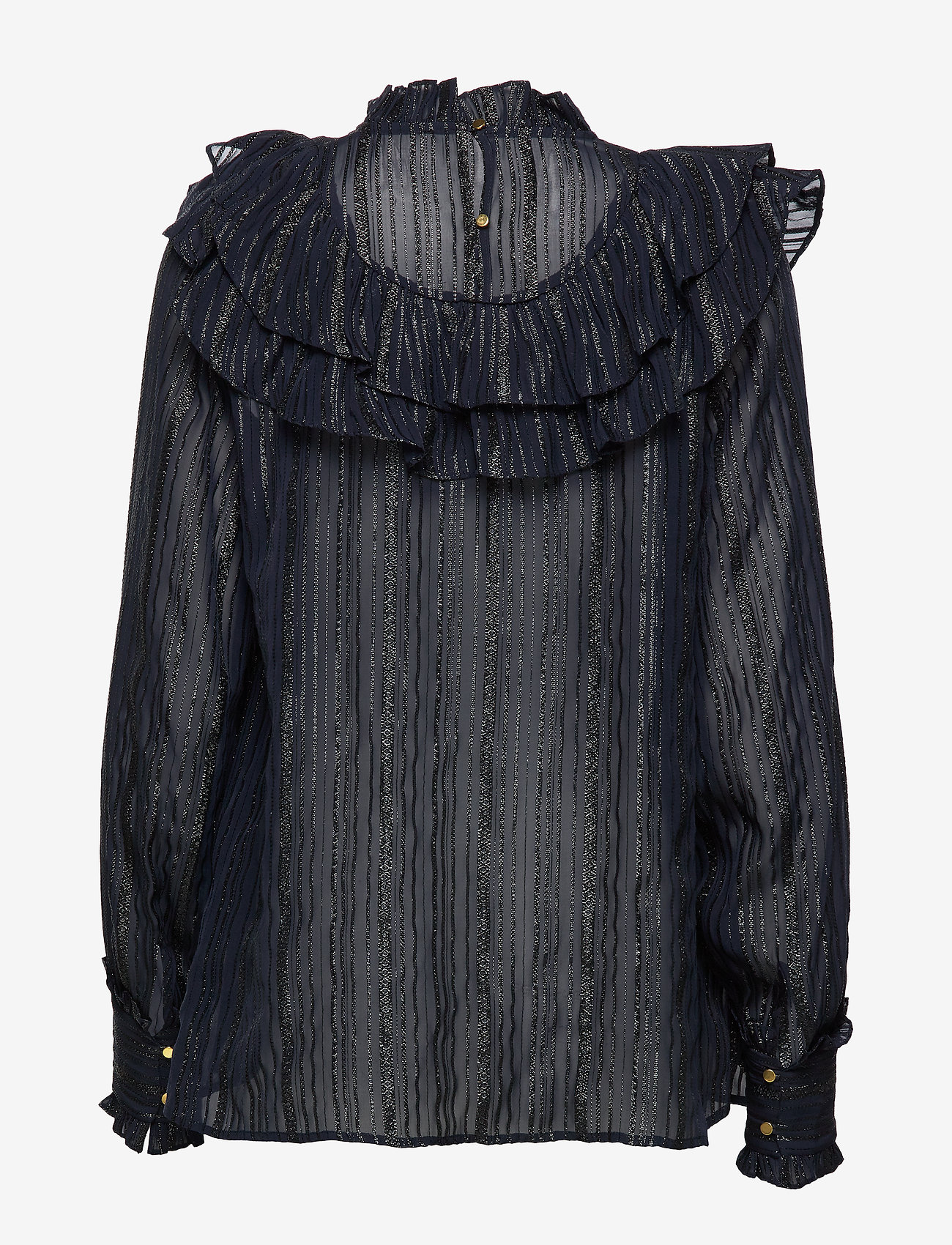 Stella Nova - Linette - navy/black - 1
