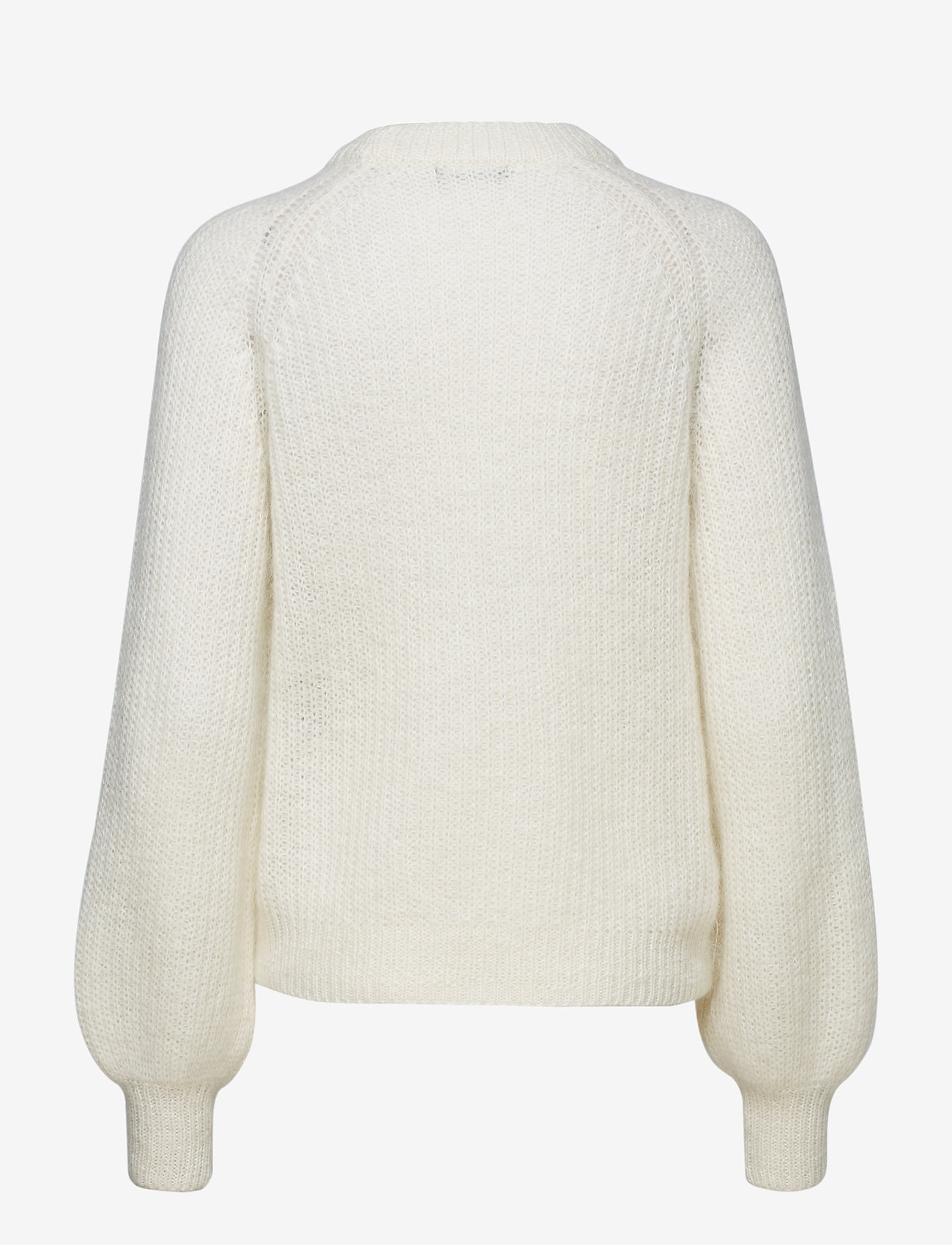 Stella Nova - Thao - ecru - 1