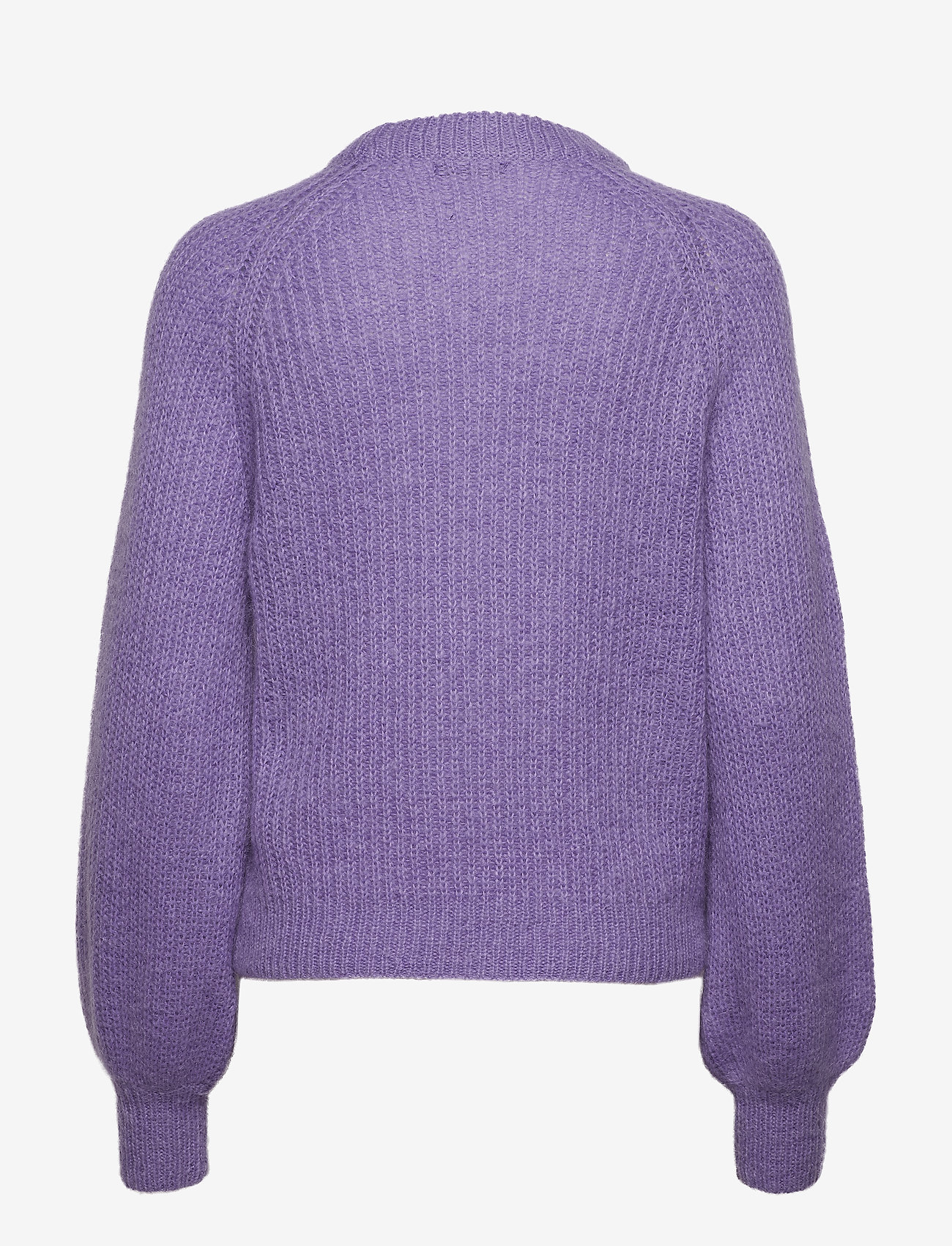 Stella Nova - Thao - paisley purple - 1