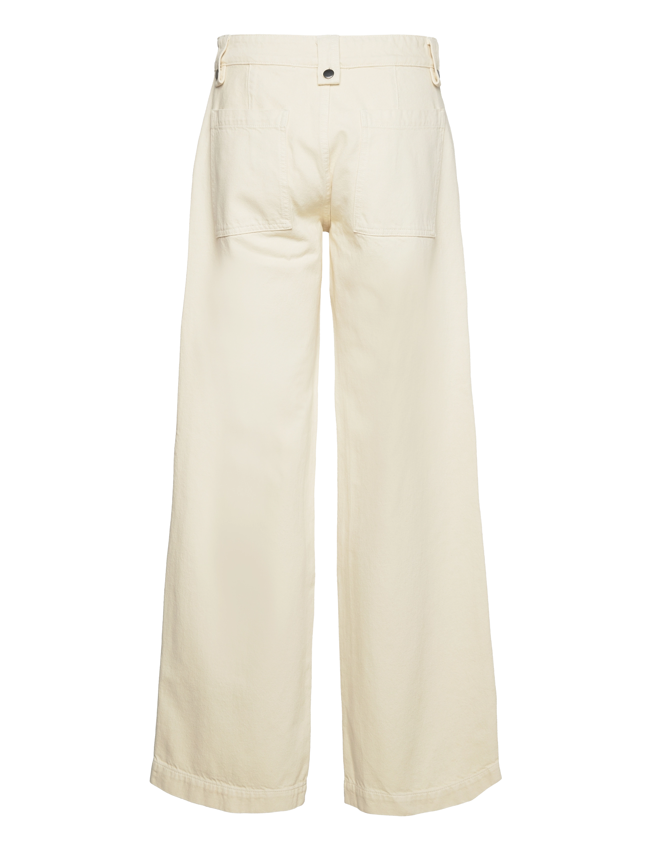 Stella Nova - Aria - creamy white - 1